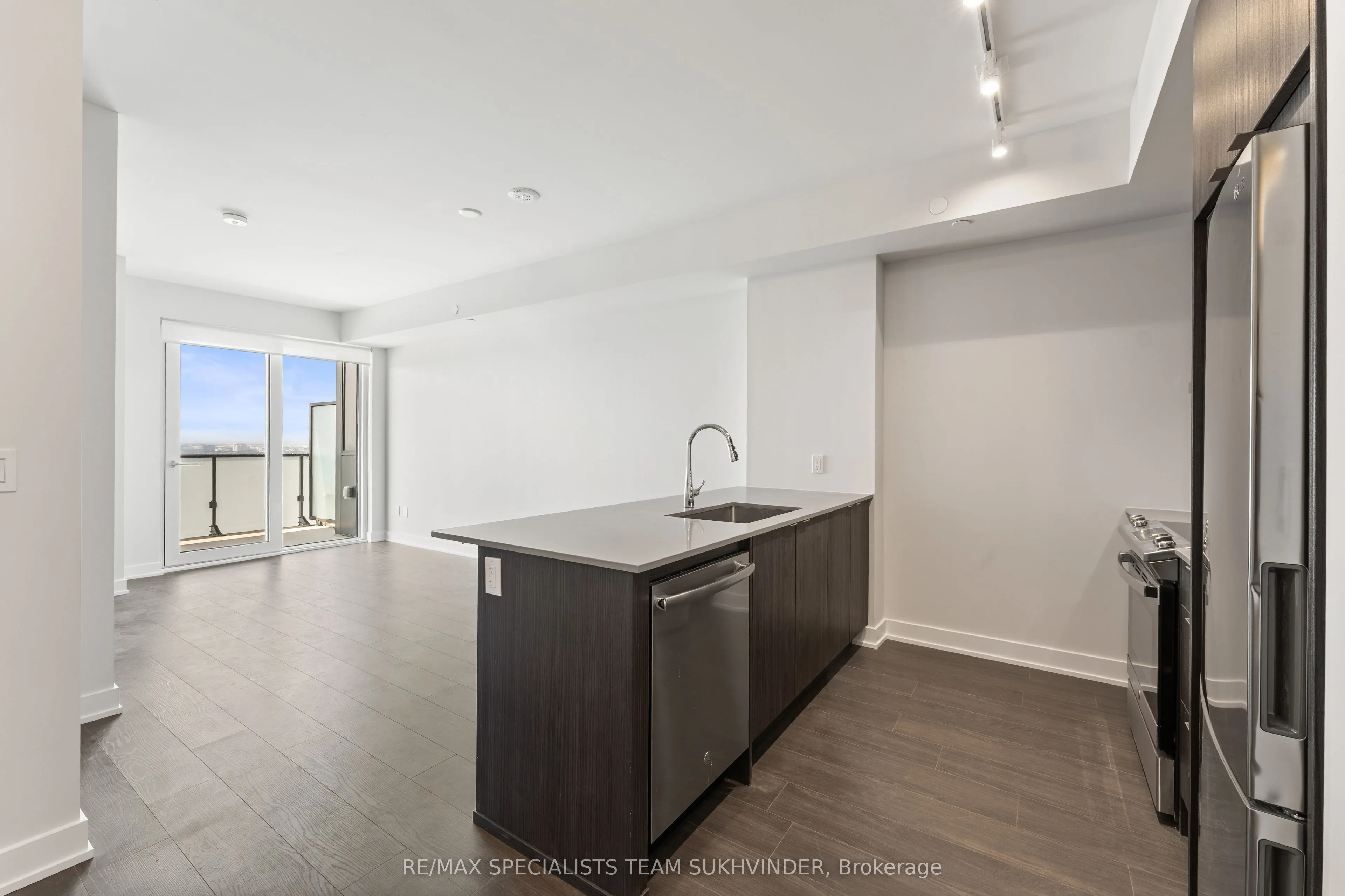 4130 Parkside Village Drive, #3002