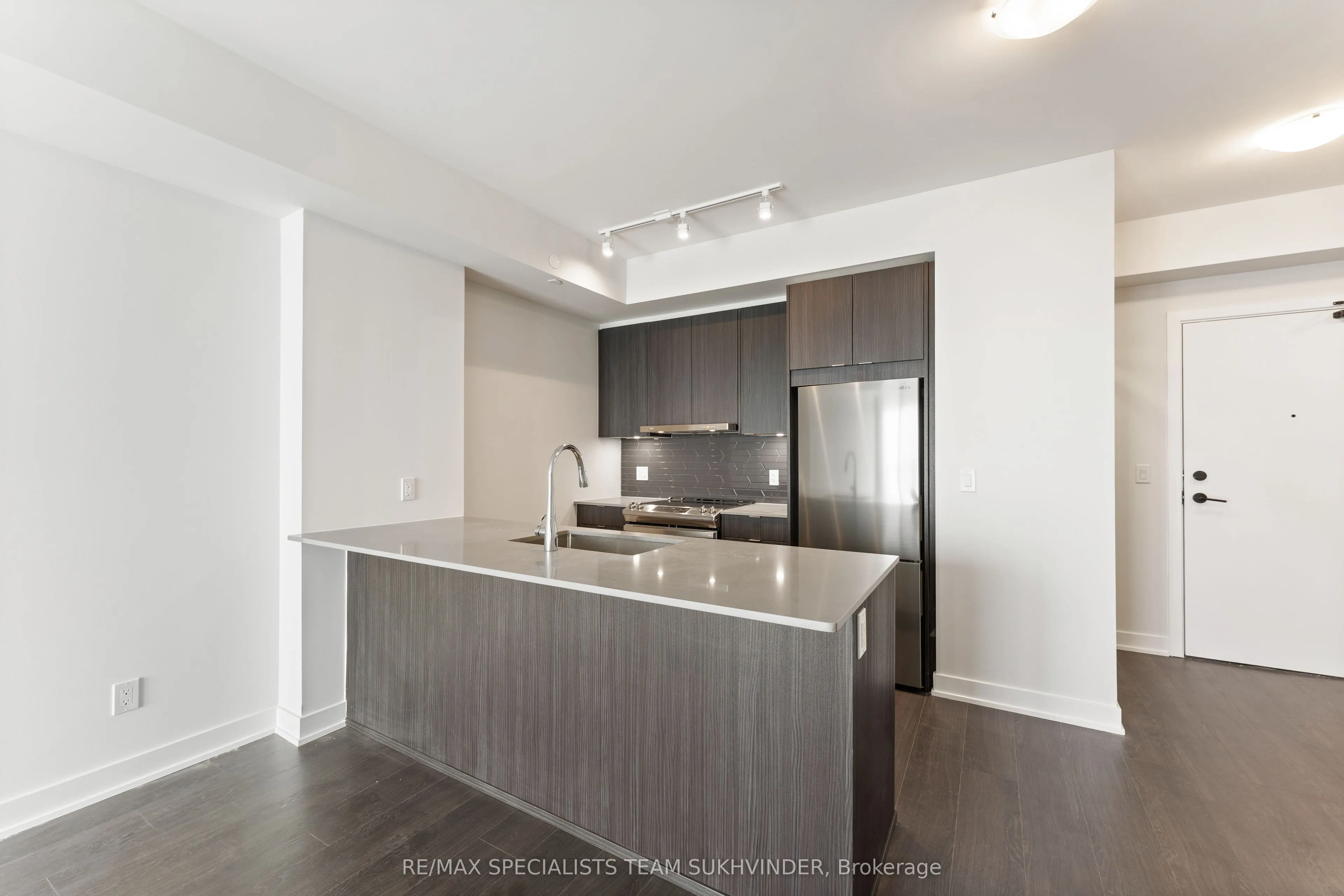 4130 Parkside Village Drive, #3002