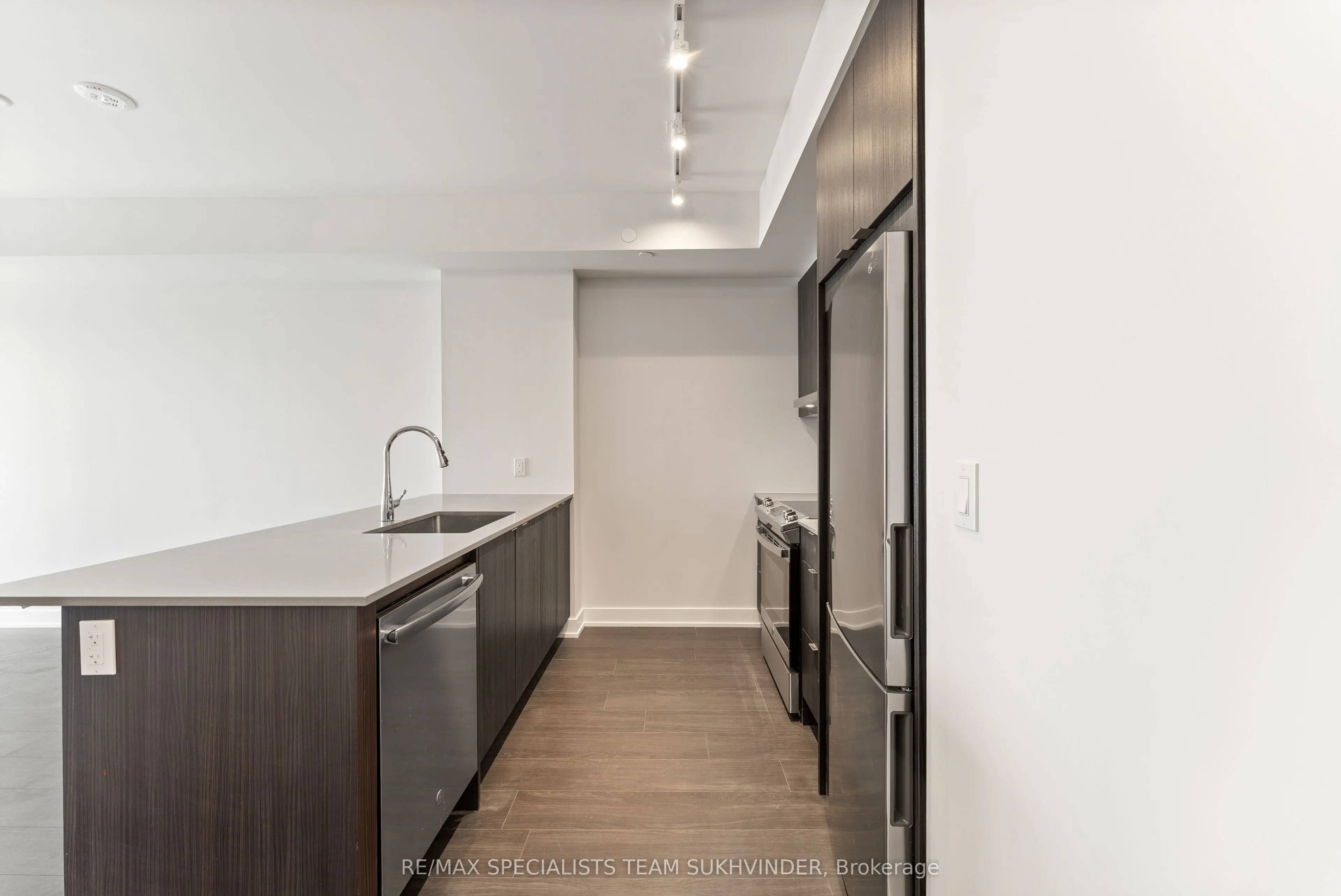 4130 Parkside Village Drive, #3002