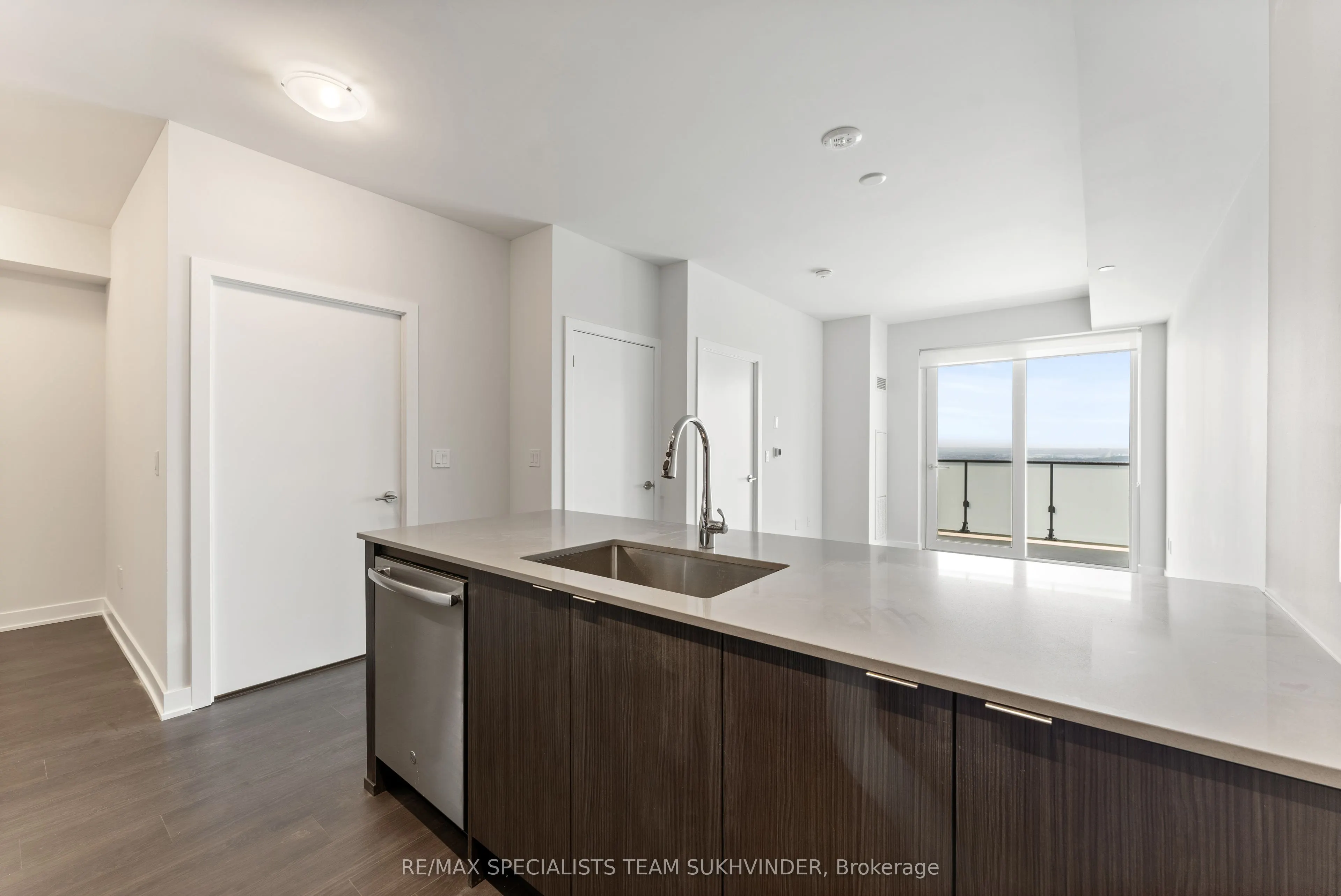 4130 Parkside Village Drive, #3002
