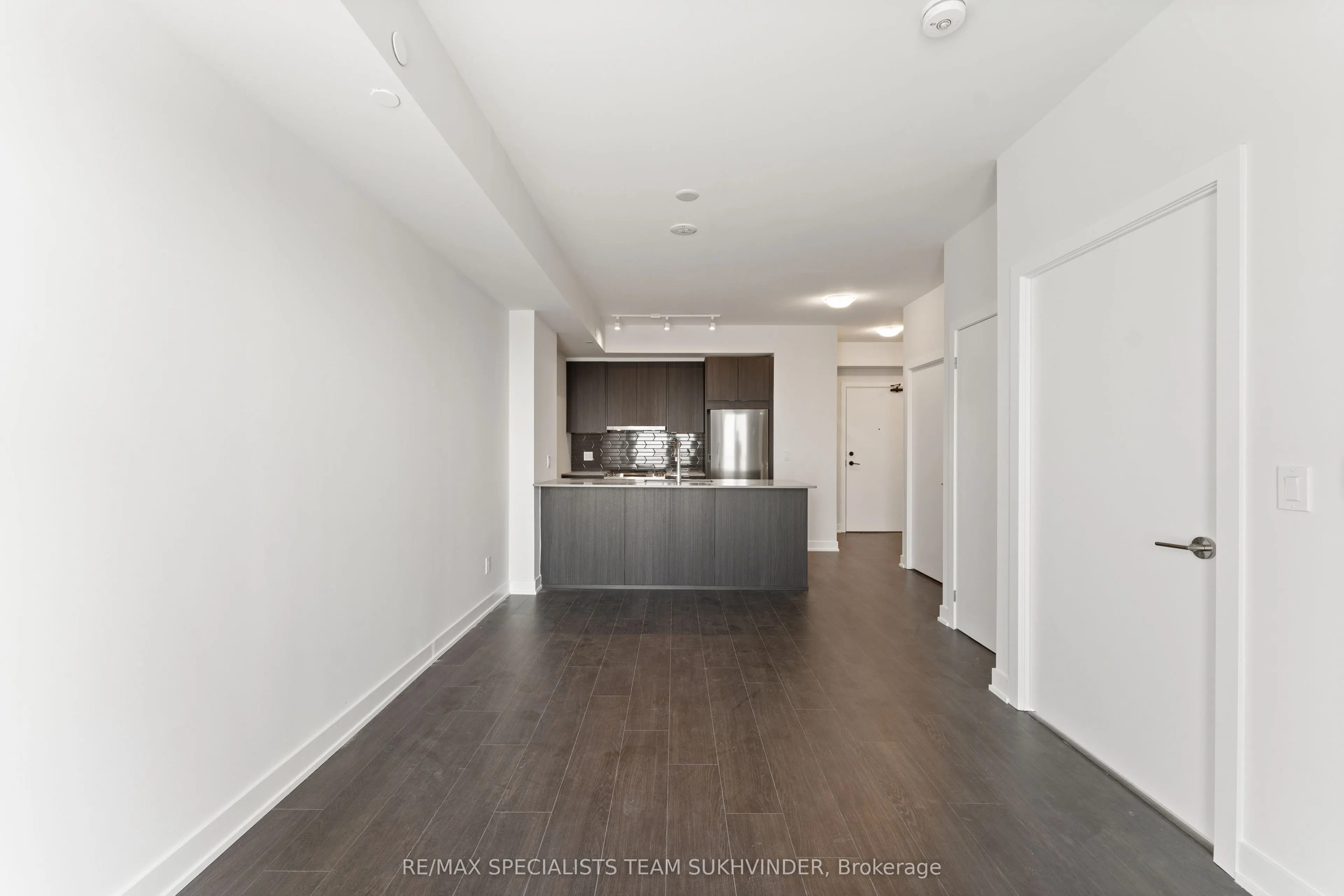 4130 Parkside Village Drive, #3002