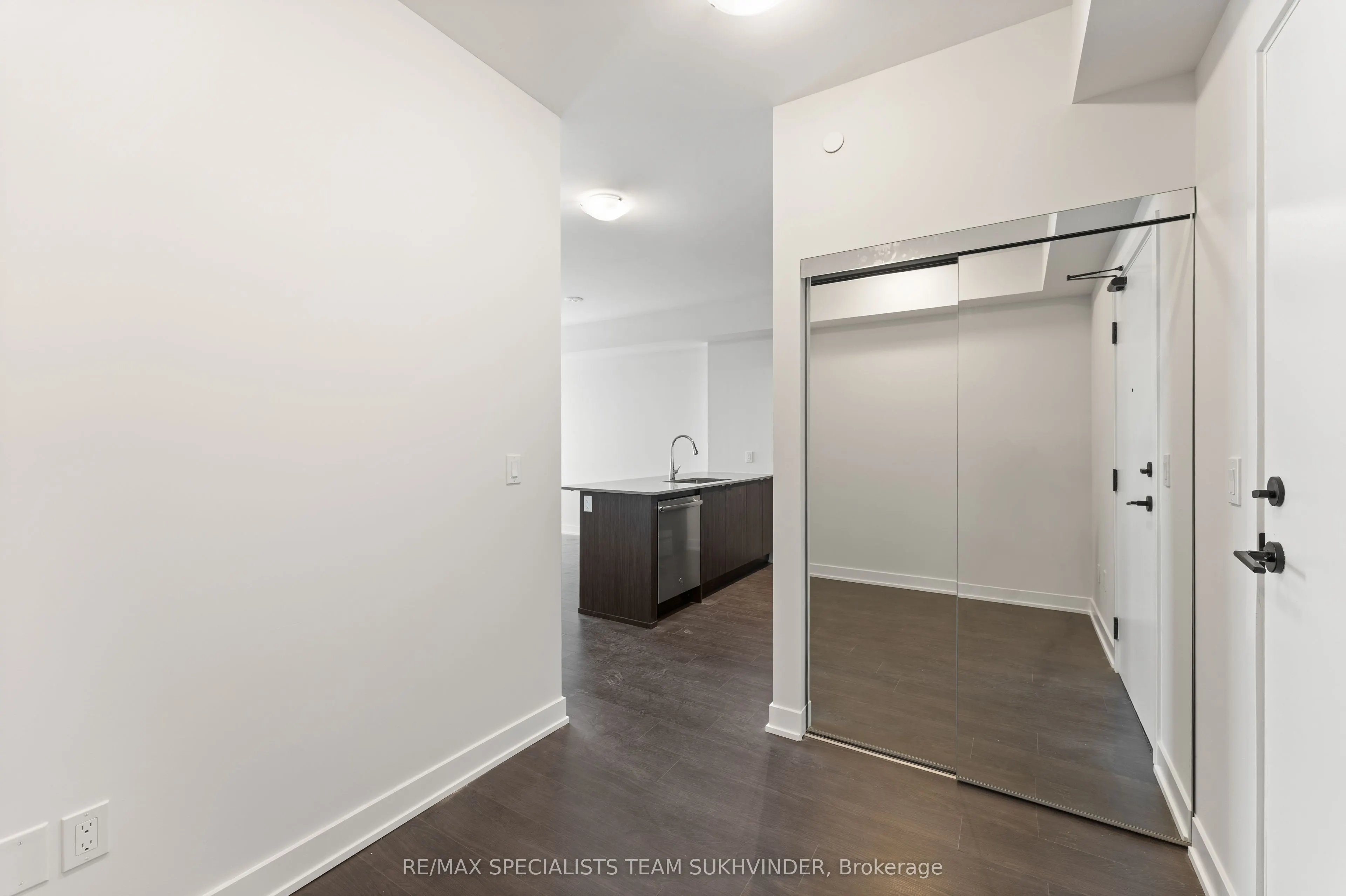 4130 Parkside Village Drive, #3002