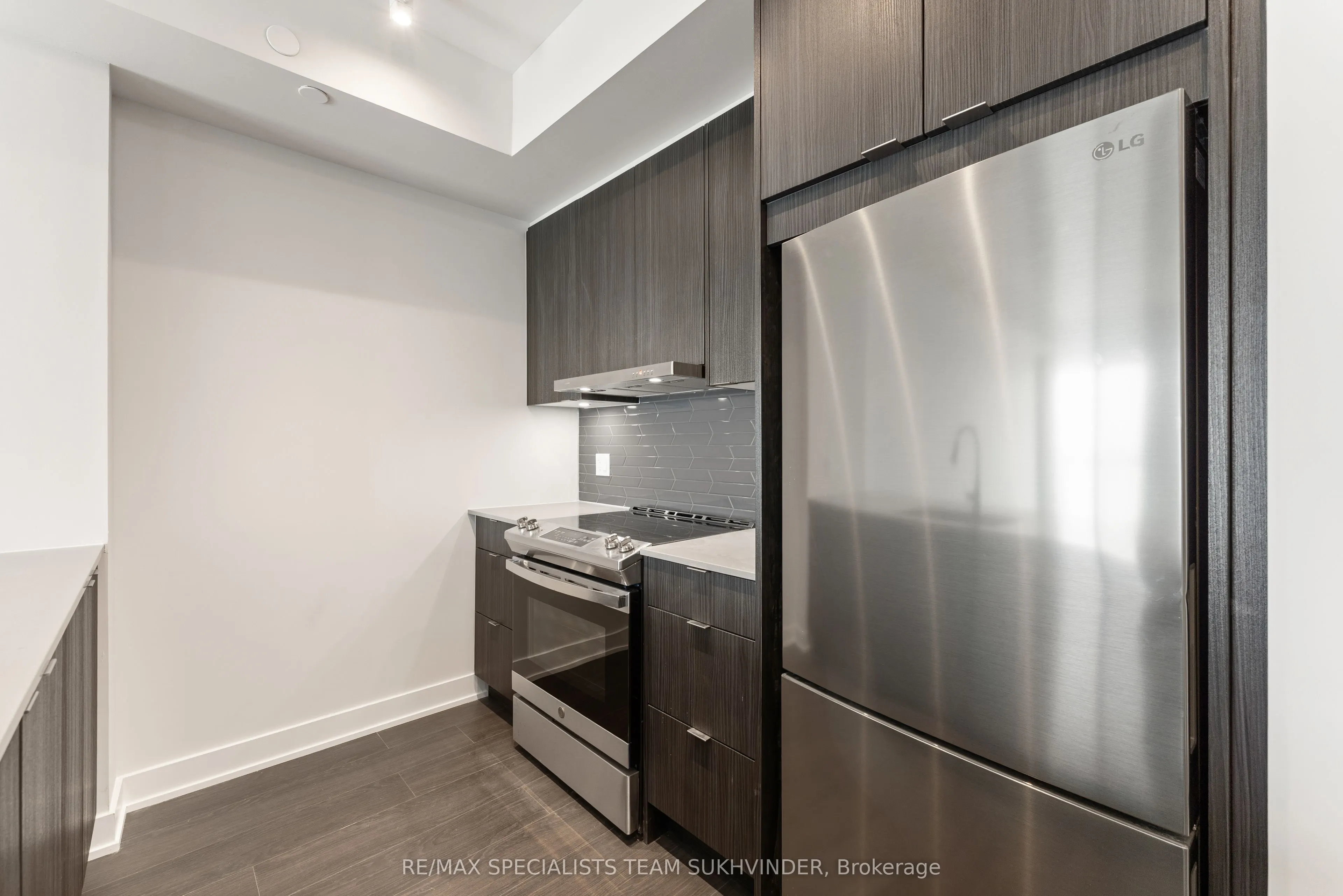 4130 Parkside Village Drive, #3002
