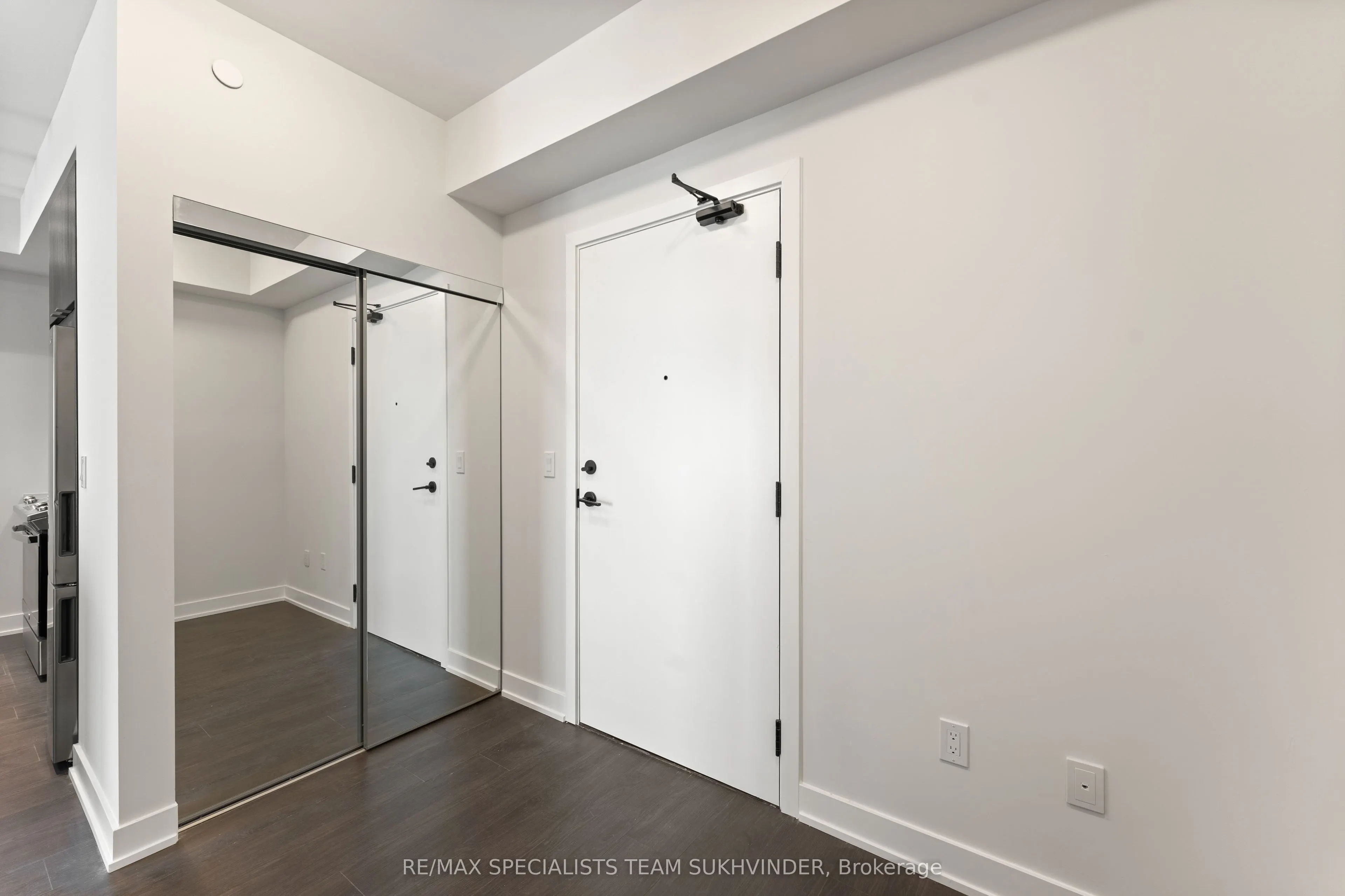 4130 Parkside Village Drive, #3002