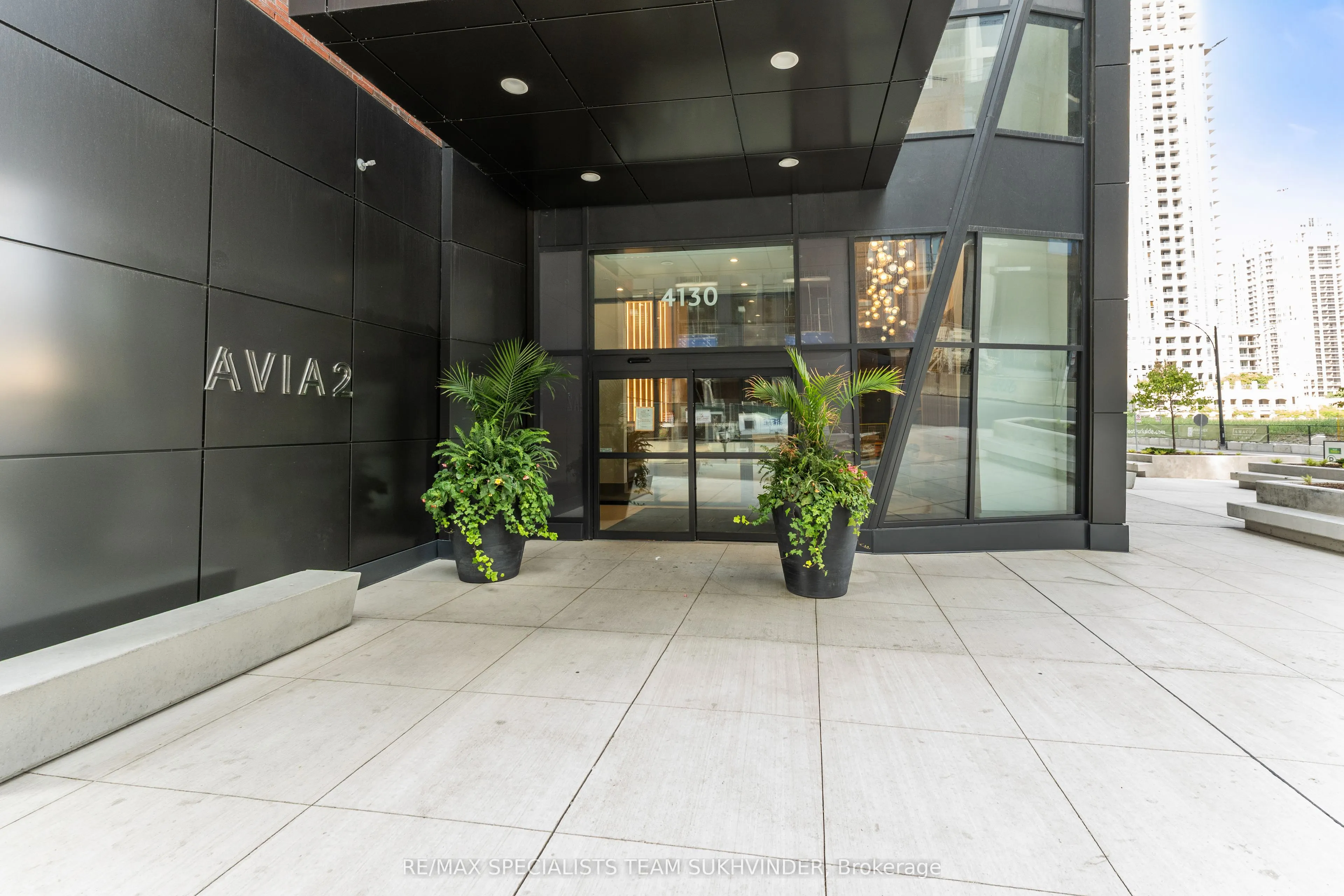 4130 Parkside Village Drive, #3002