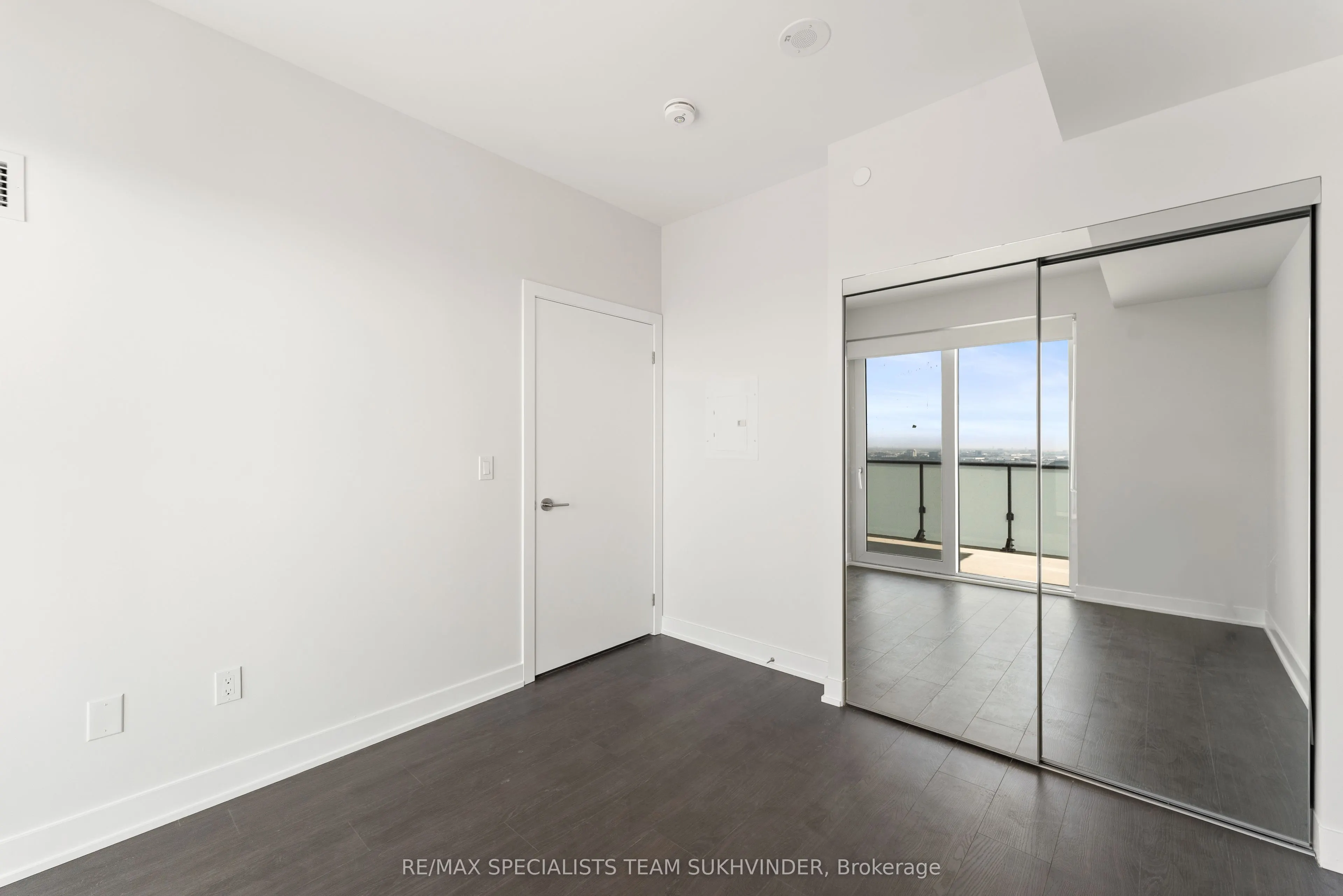 4130 Parkside Village Drive, #3002