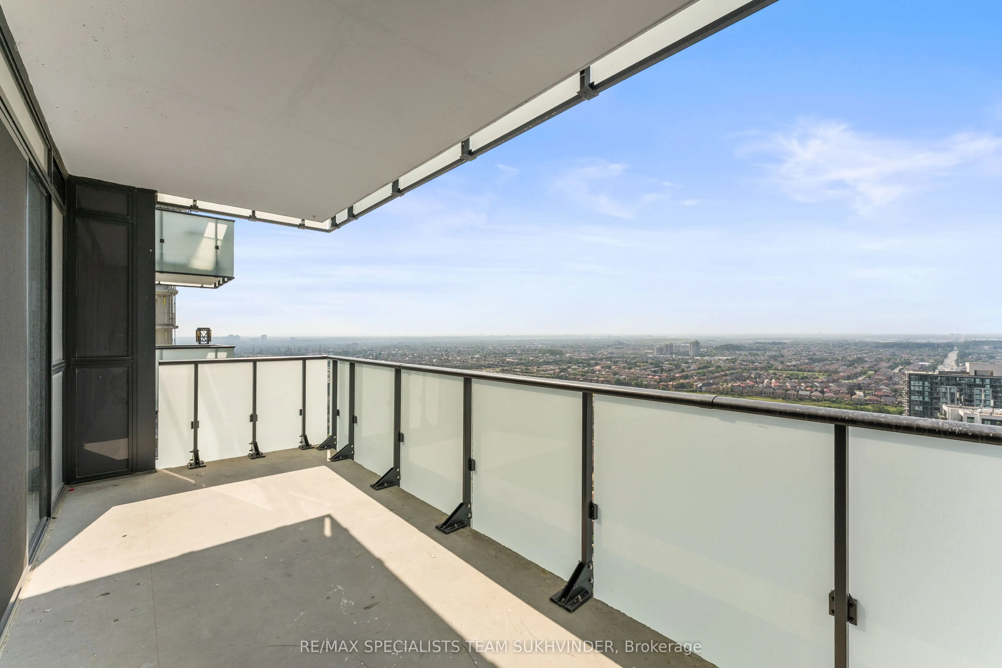4130 Parkside Village Drive, #3002