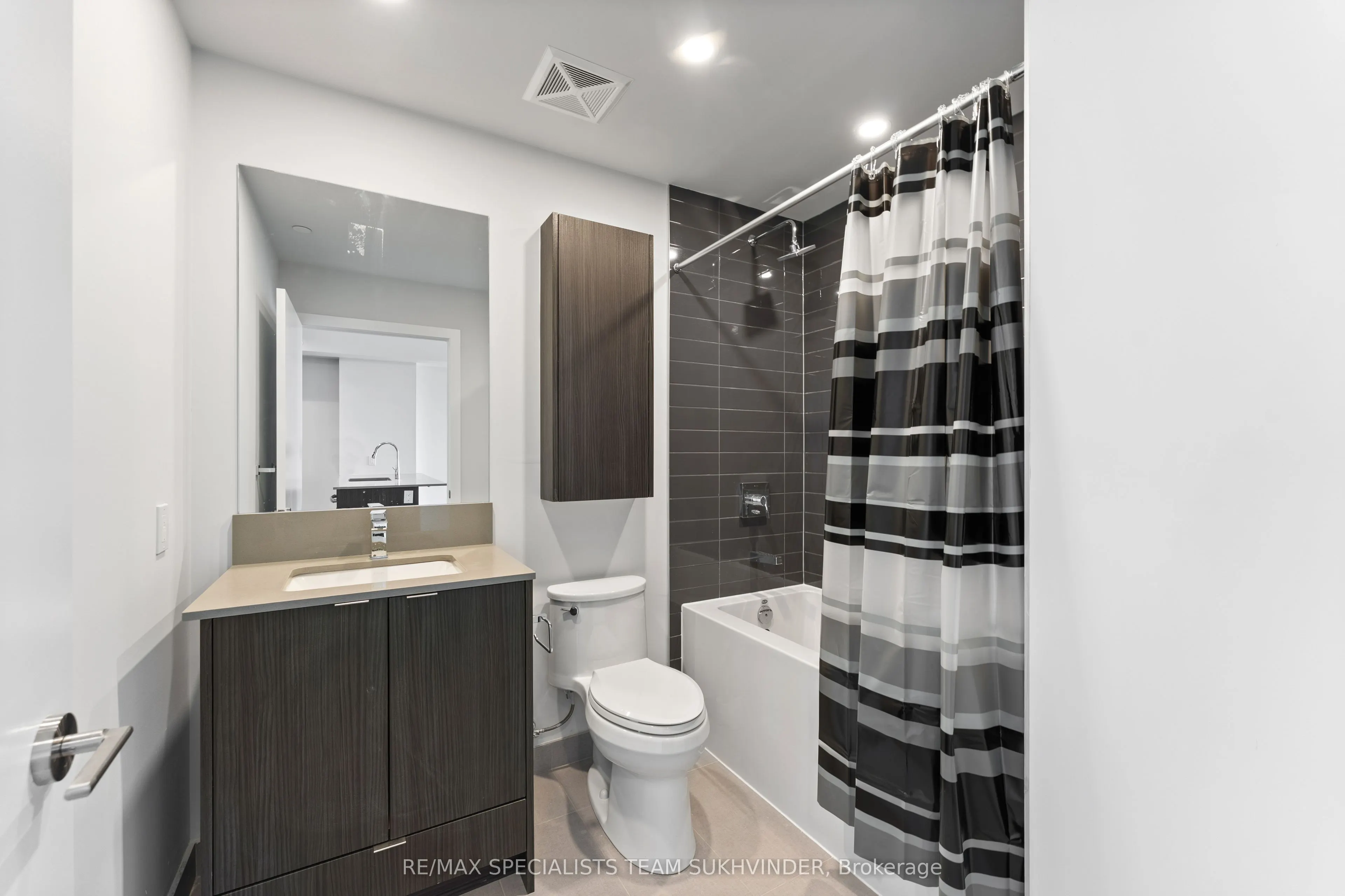 4130 Parkside Village Drive, #3002