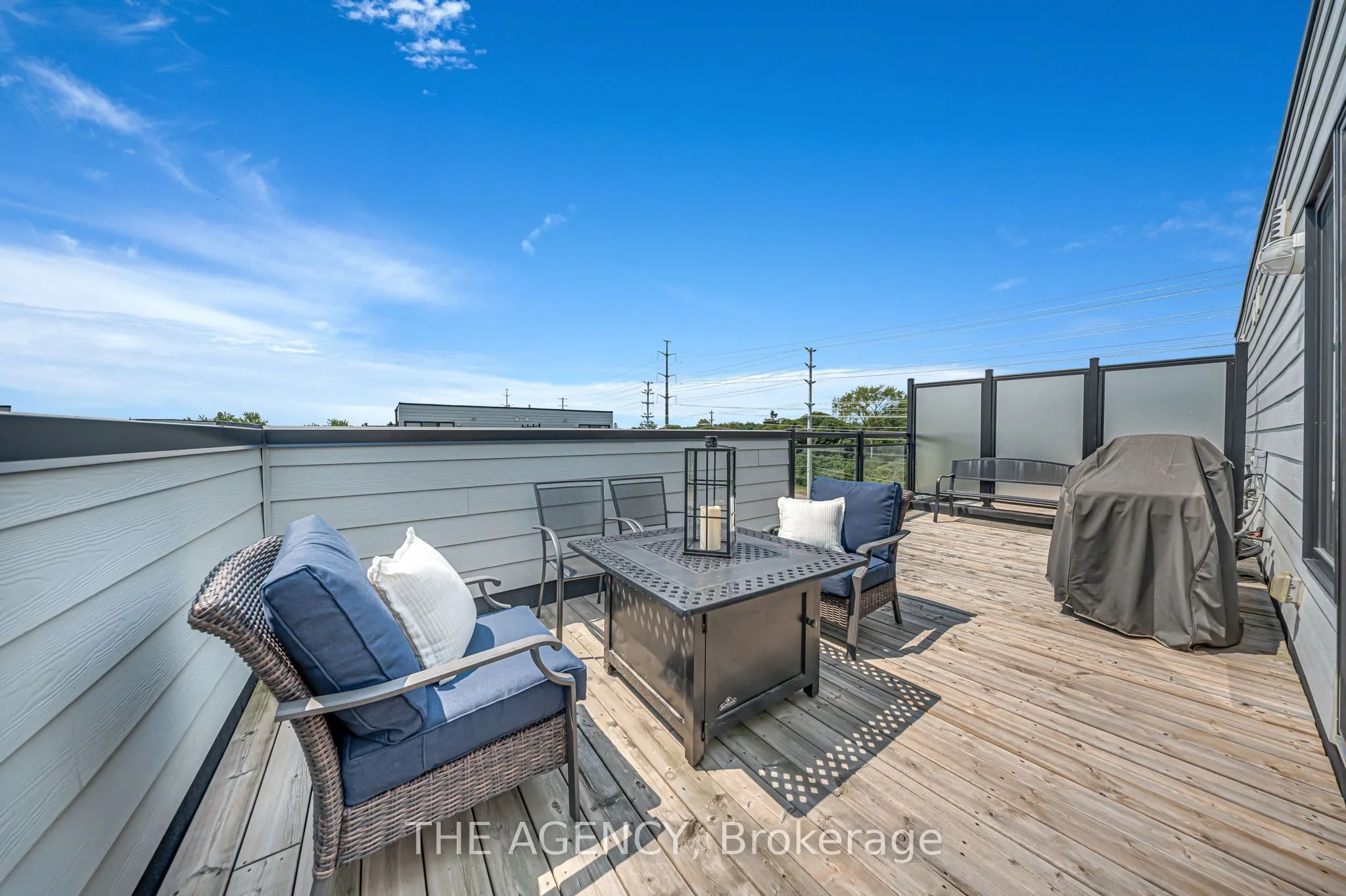 2212 Bromsgrove Road, #10