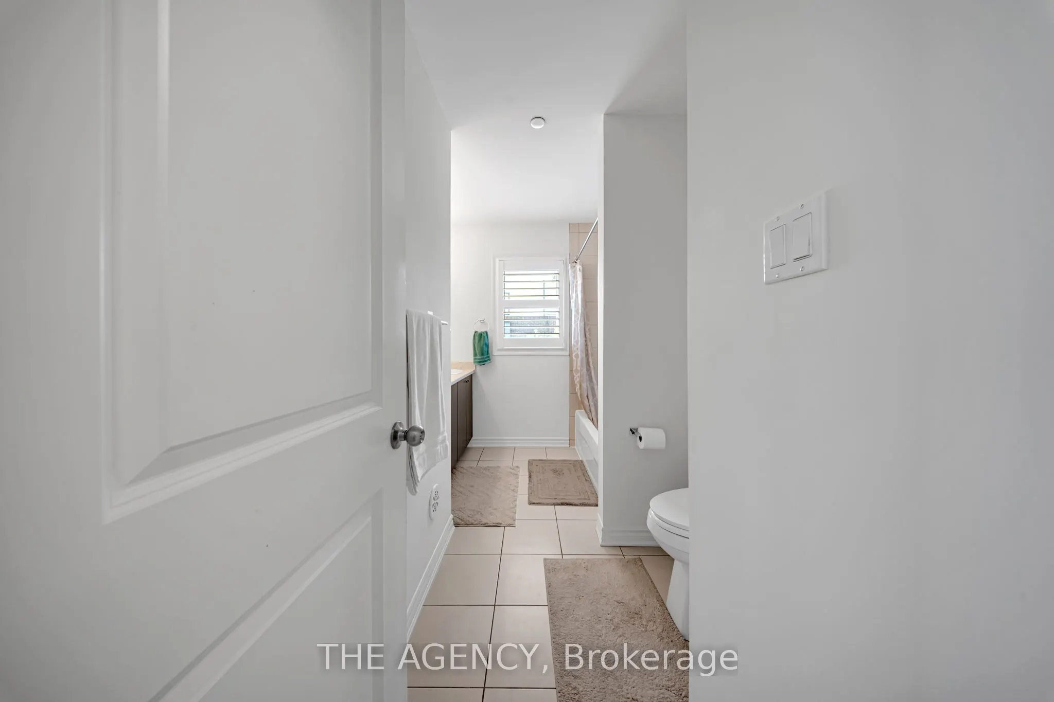 2212 Bromsgrove Road, #10