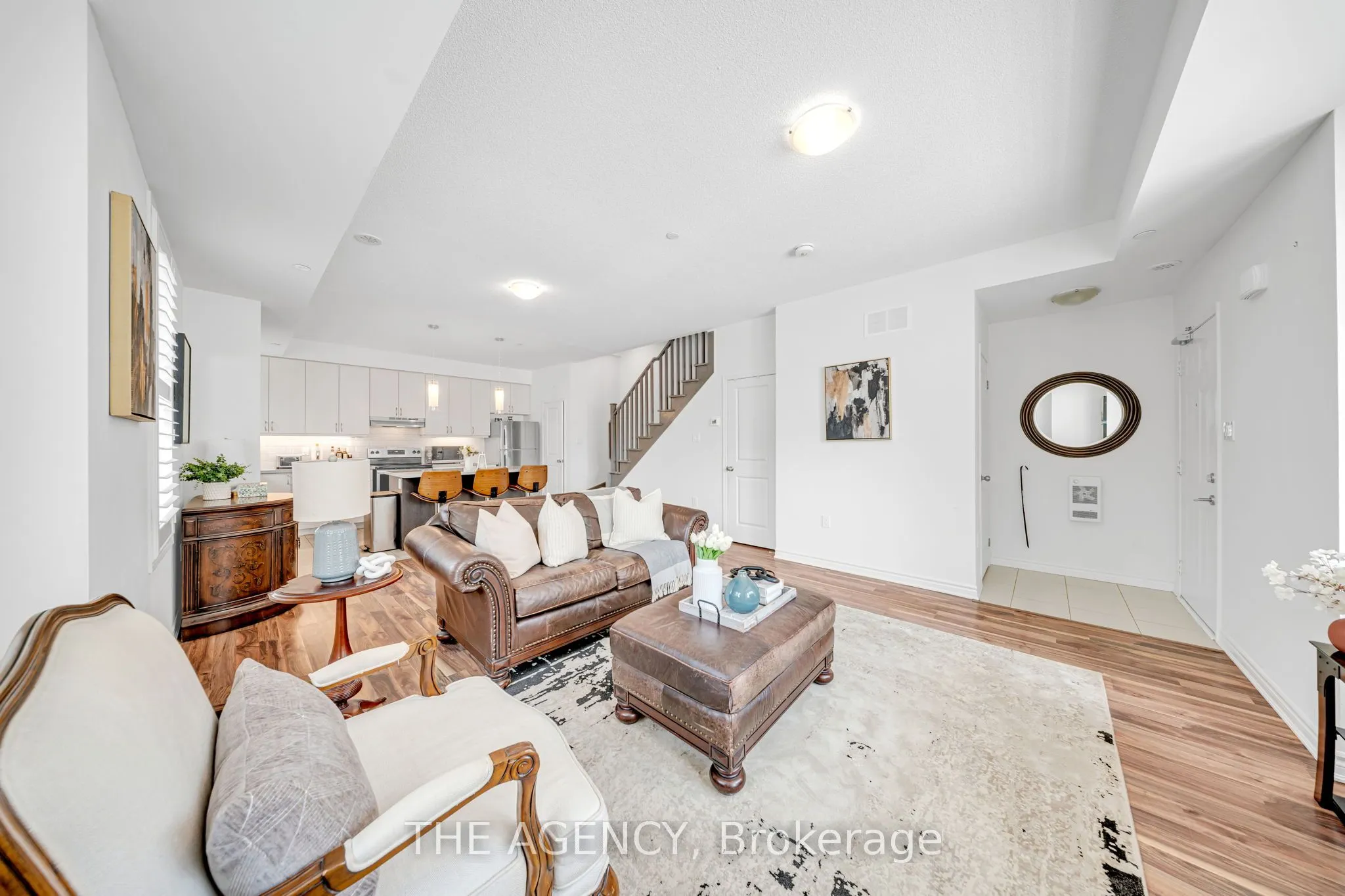 2212 Bromsgrove Road, #10