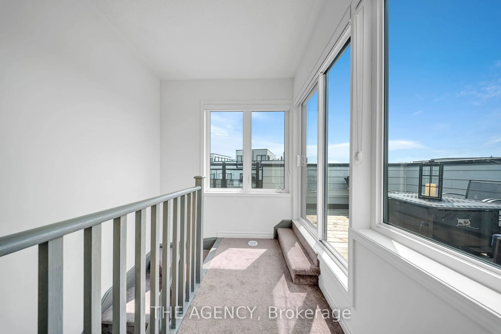 2212 Bromsgrove Road, #10