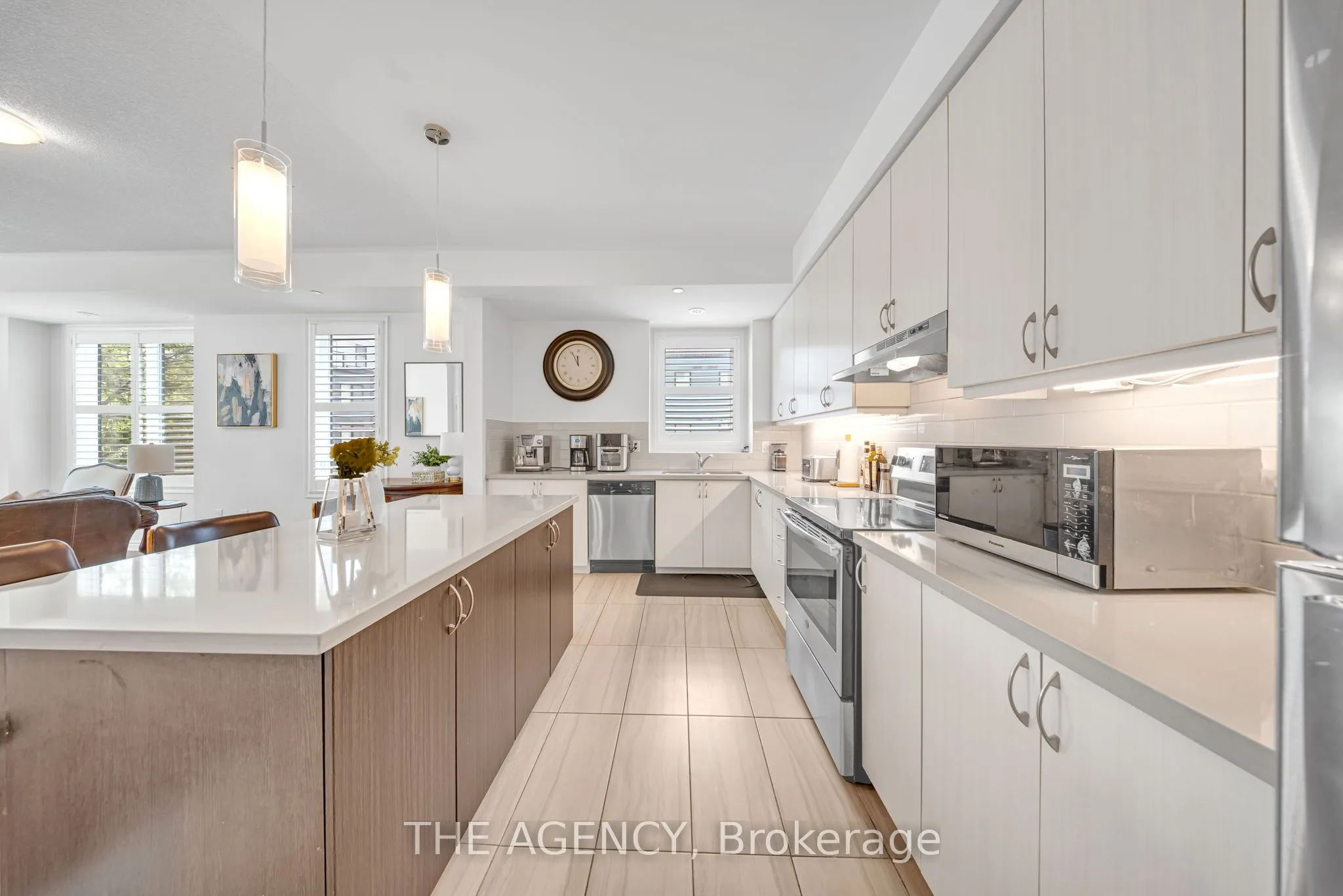 2212 Bromsgrove Road, #10