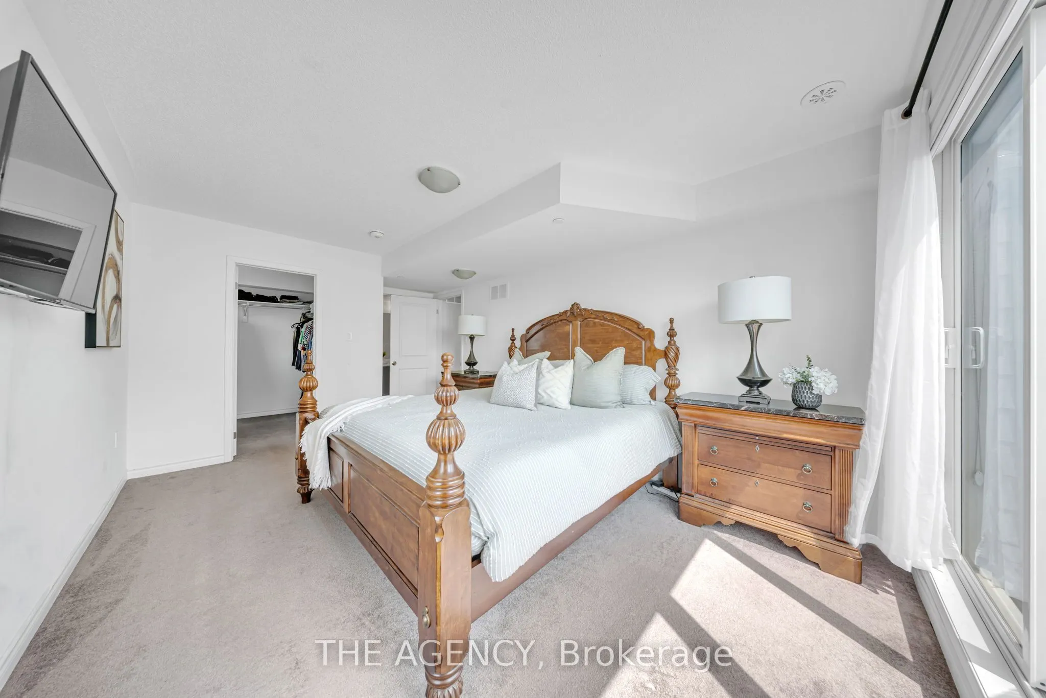2212 Bromsgrove Road, #10