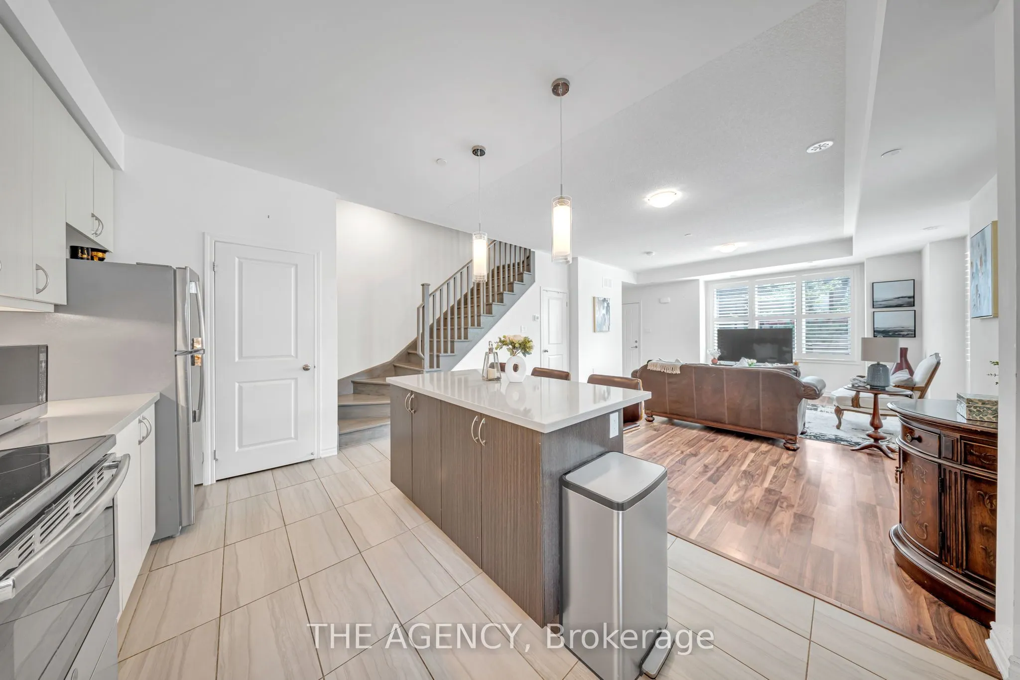 2212 Bromsgrove Road, #10