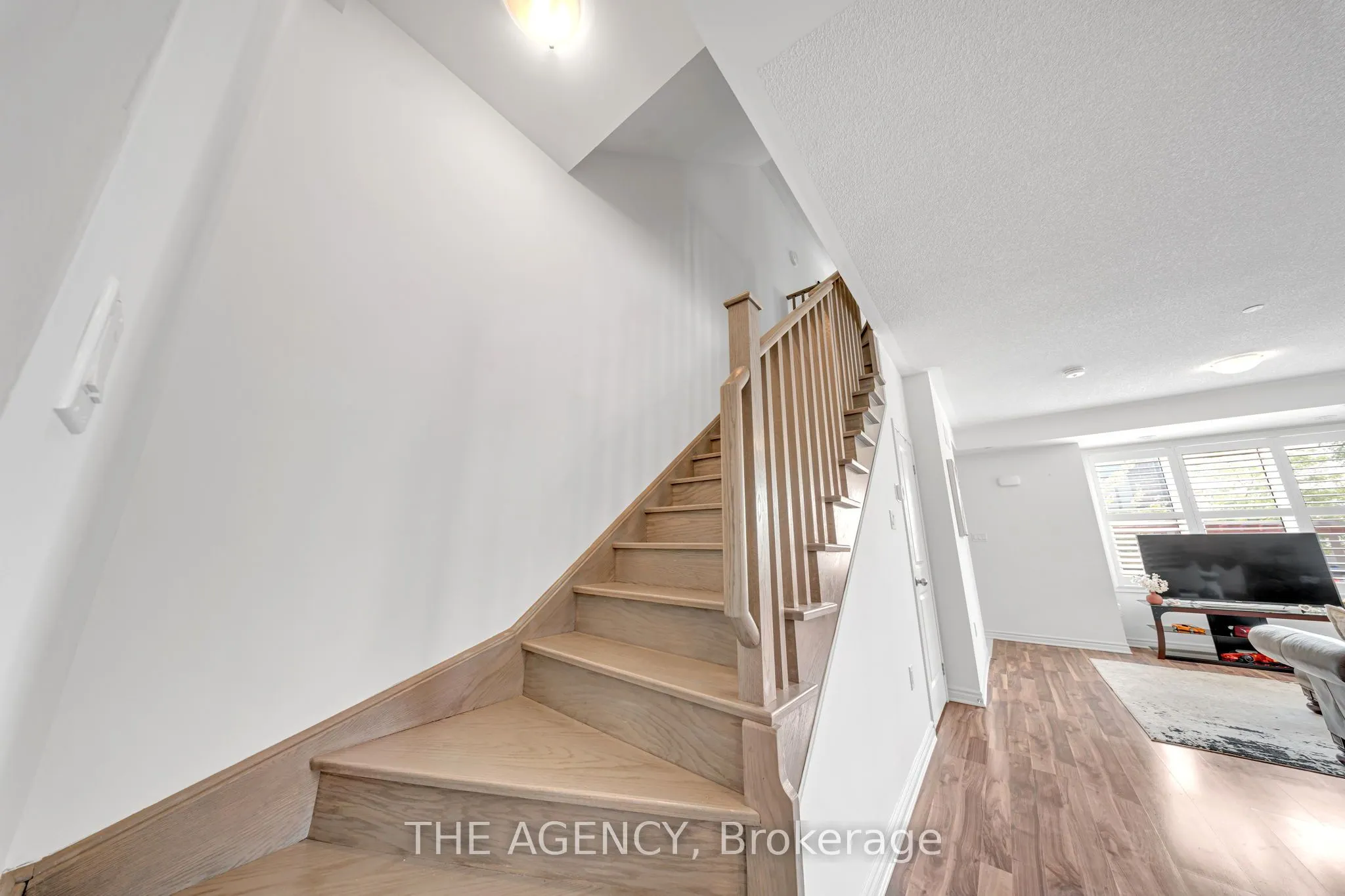 2212 Bromsgrove Road, #10