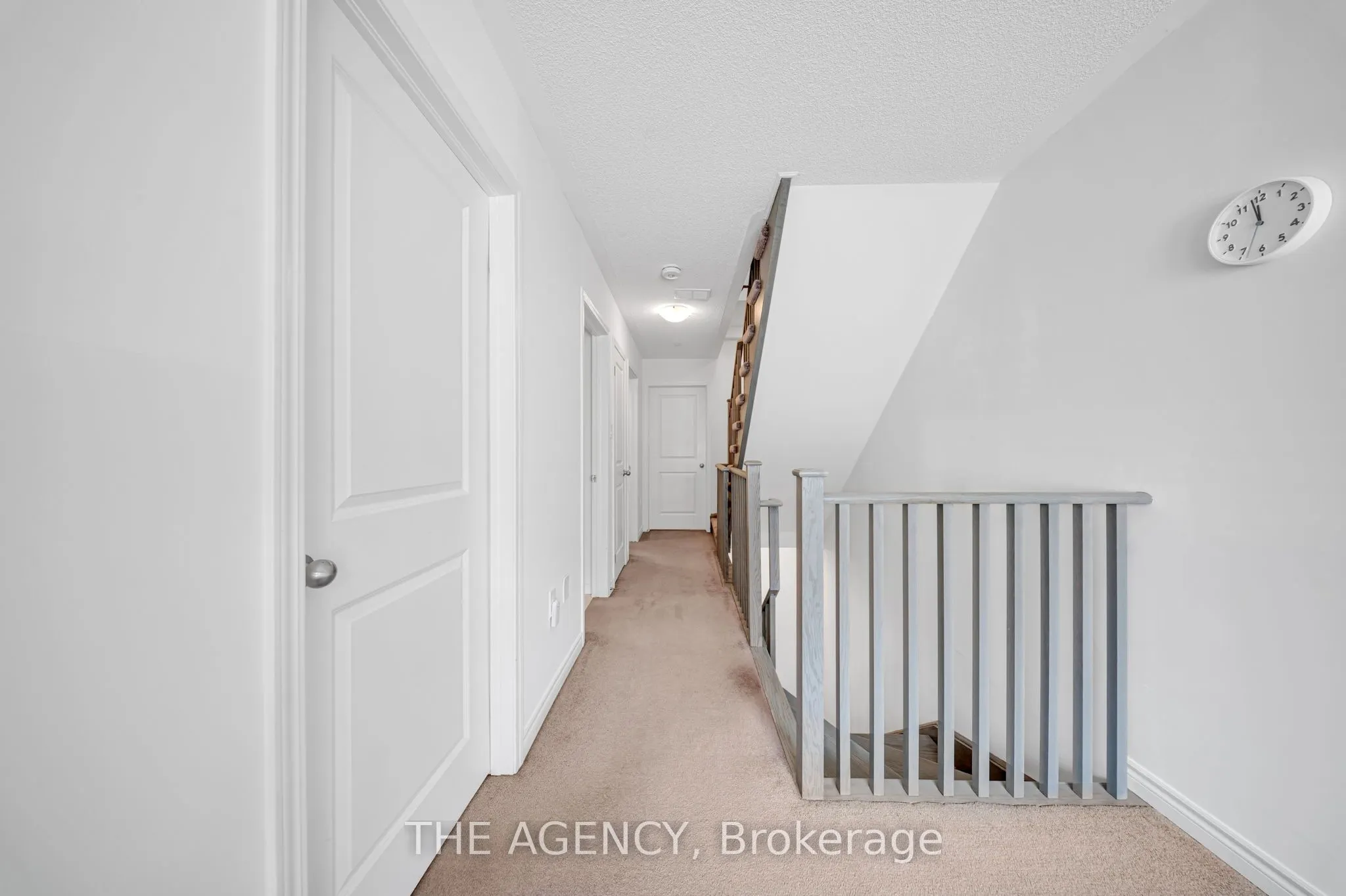 2212 Bromsgrove Road, #10