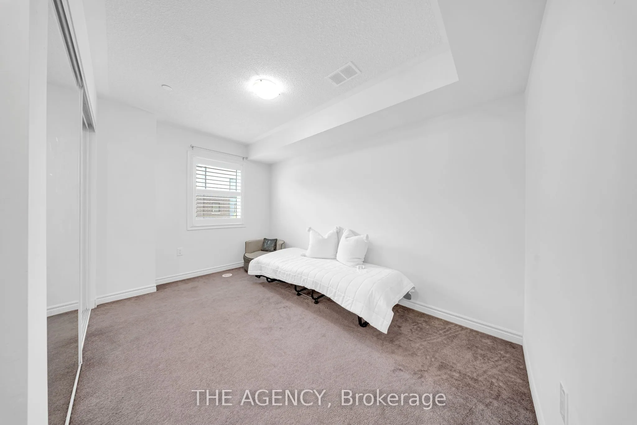2212 Bromsgrove Road, #10