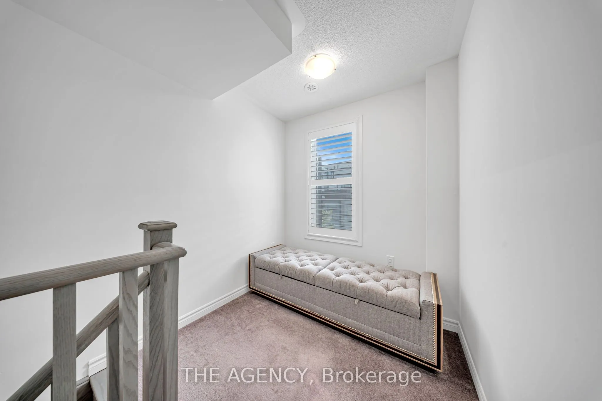 2212 Bromsgrove Road, #10
