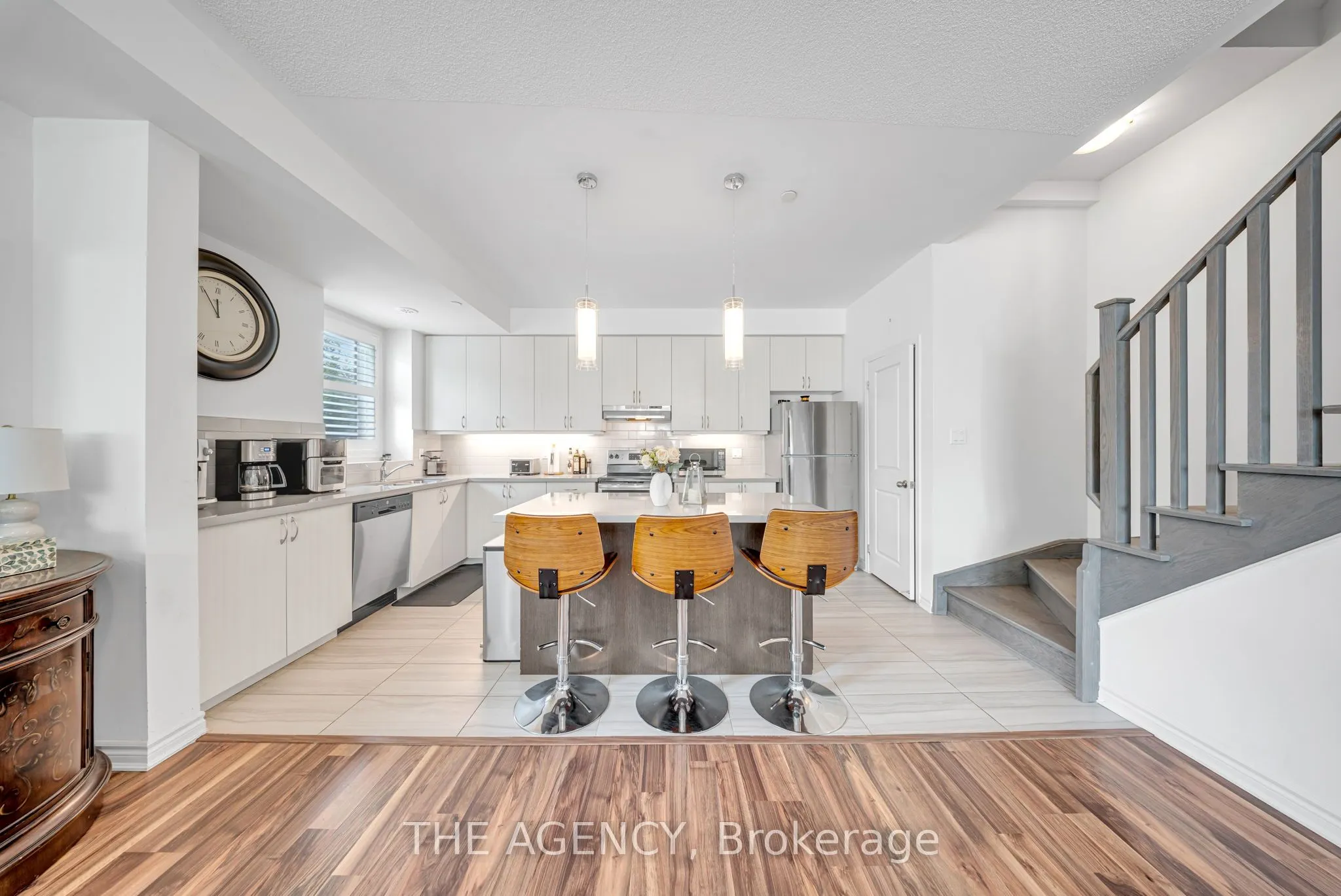 2212 Bromsgrove Road, #10