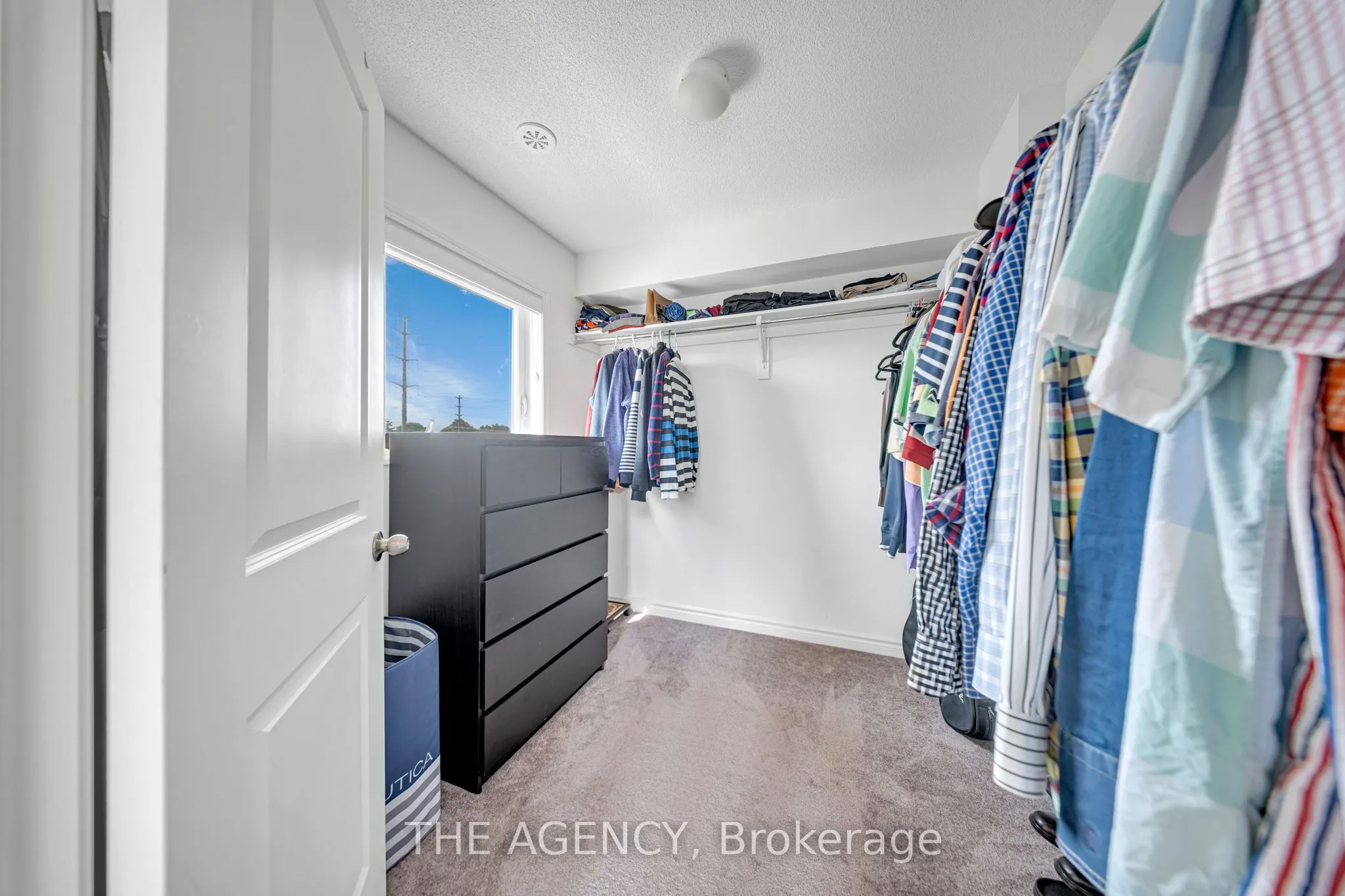 2212 Bromsgrove Road, #10