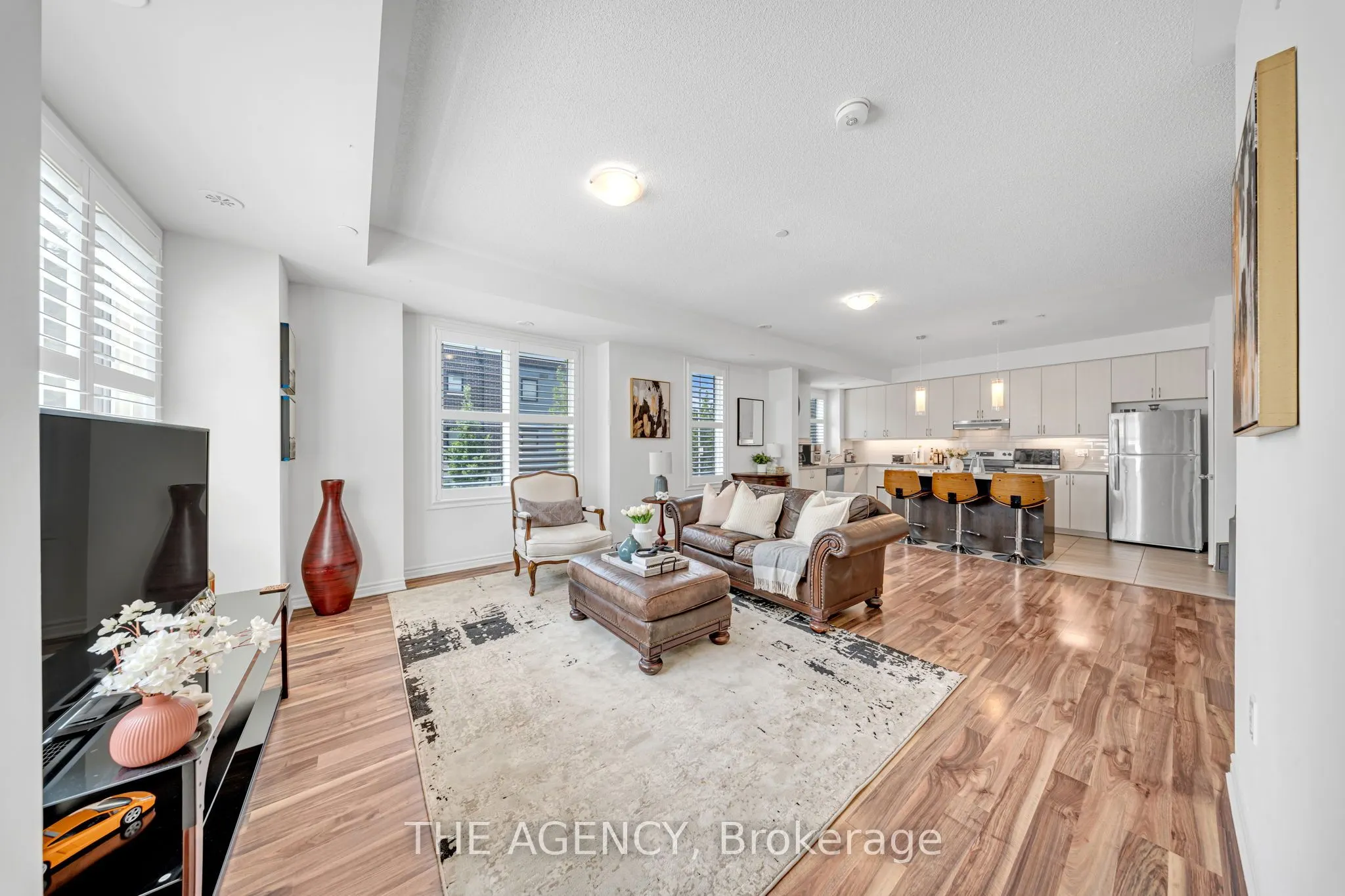 2212 Bromsgrove Road, #10