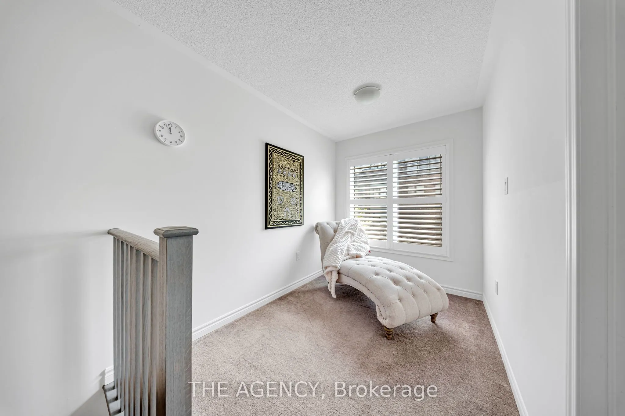 2212 Bromsgrove Road, #10