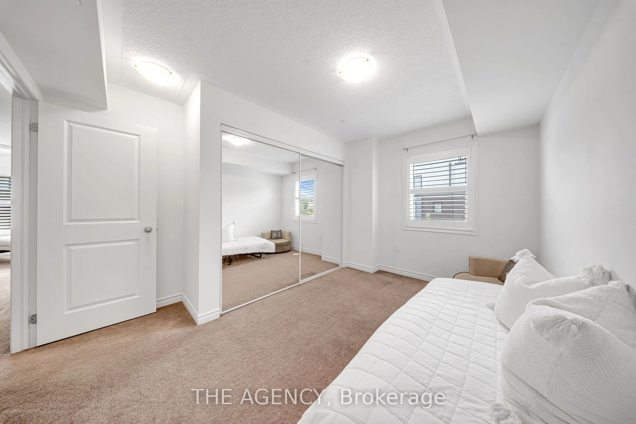 2212 Bromsgrove Road, #10