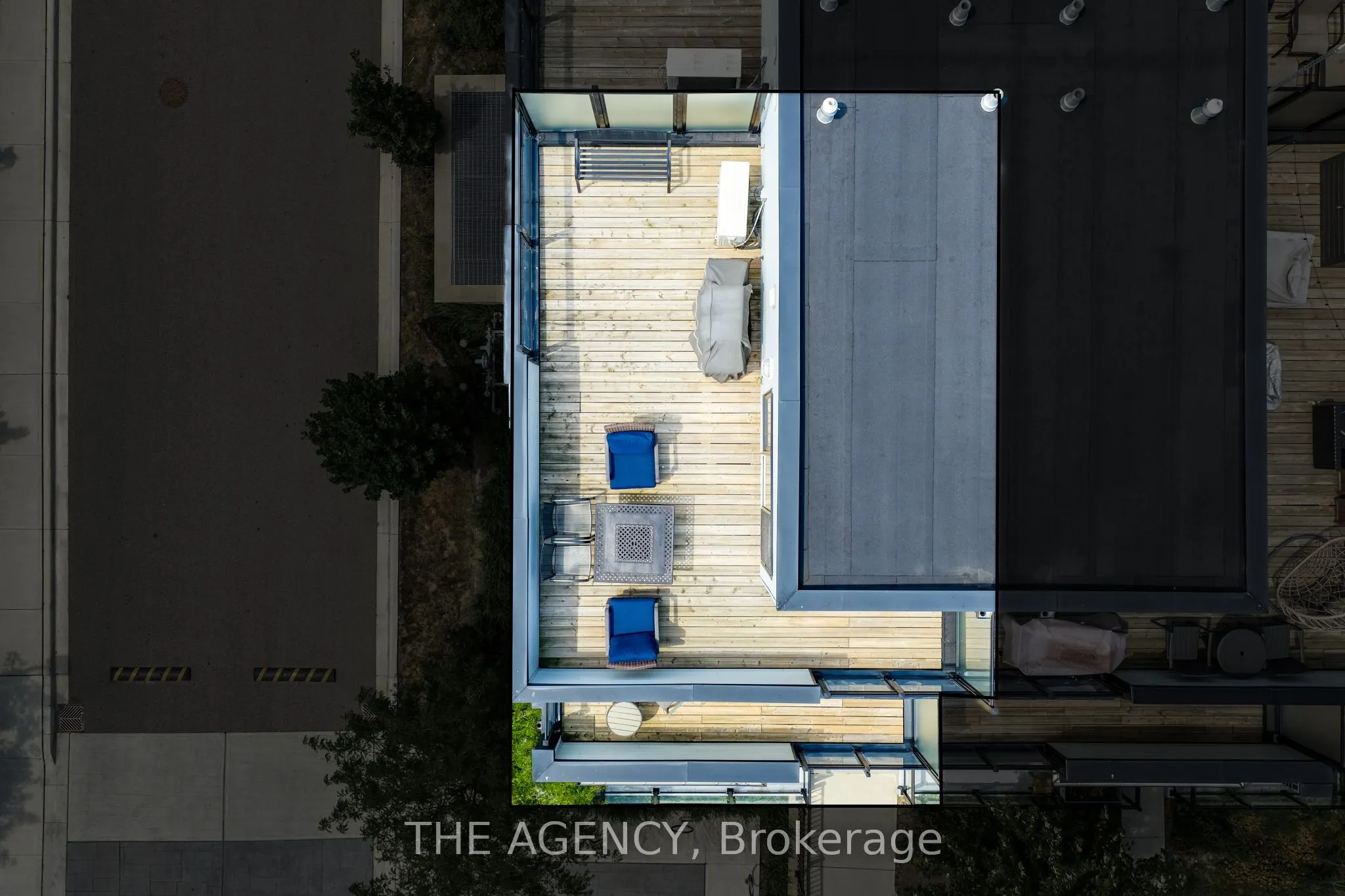 2212 Bromsgrove Road, #10