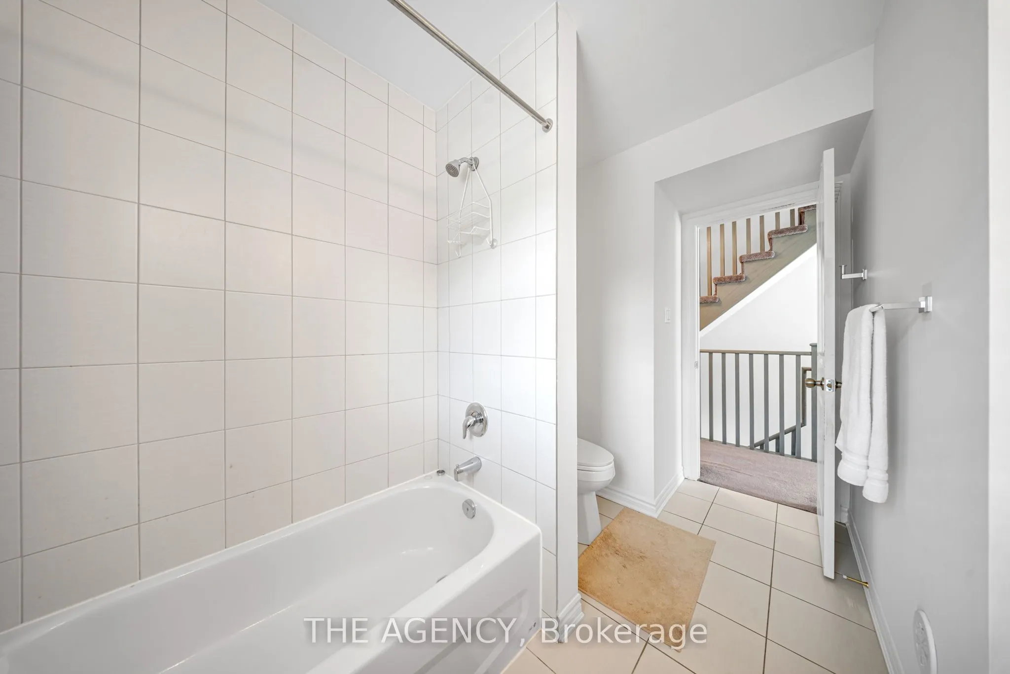 2212 Bromsgrove Road, #10