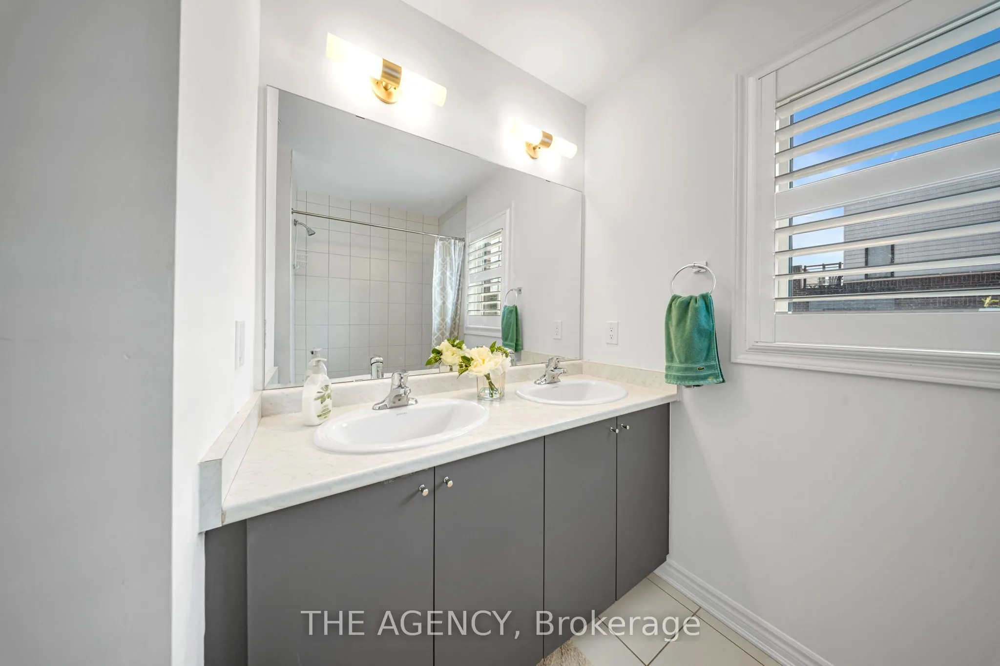 2212 Bromsgrove Road, #10