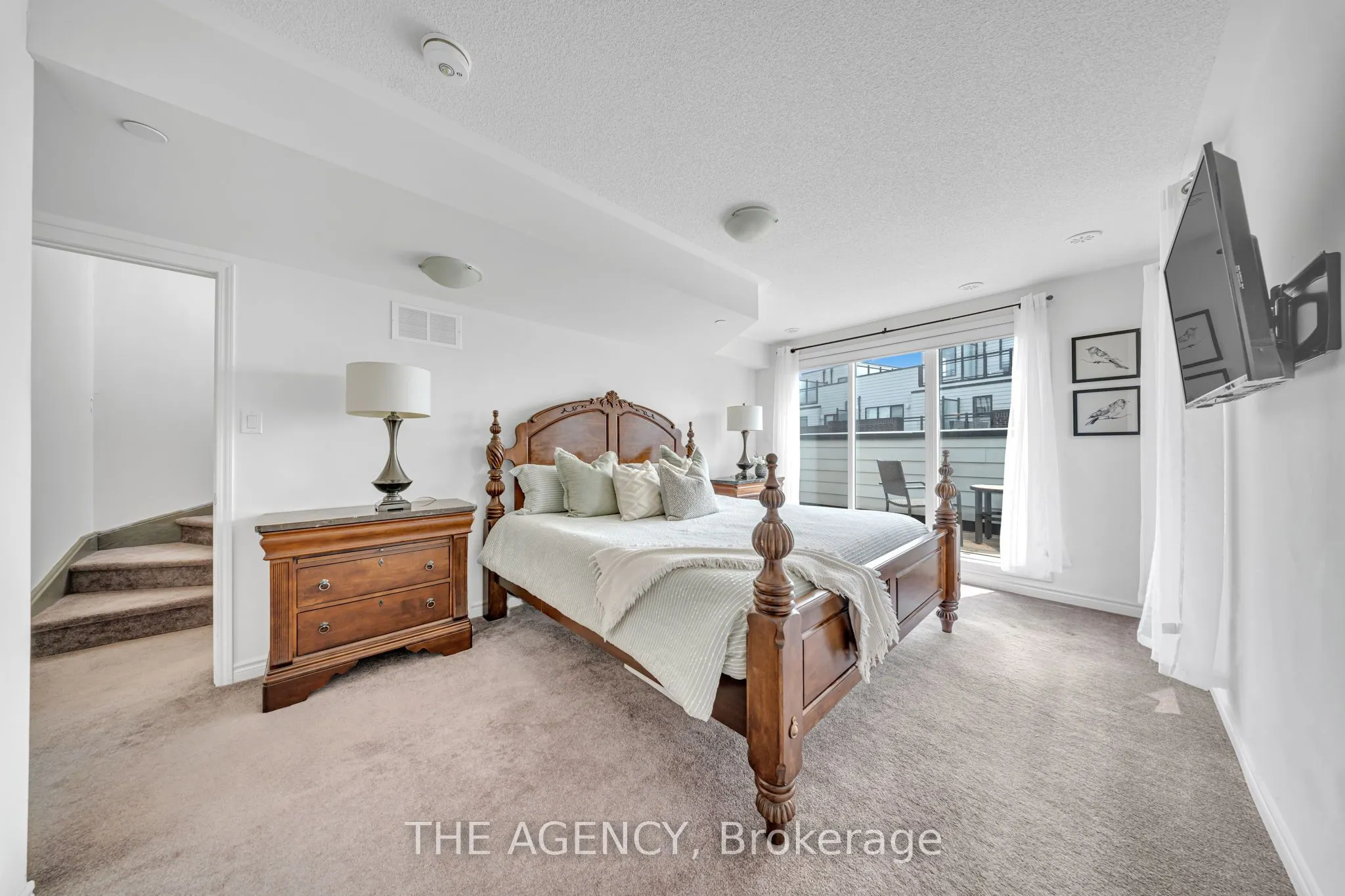 2212 Bromsgrove Road, #10