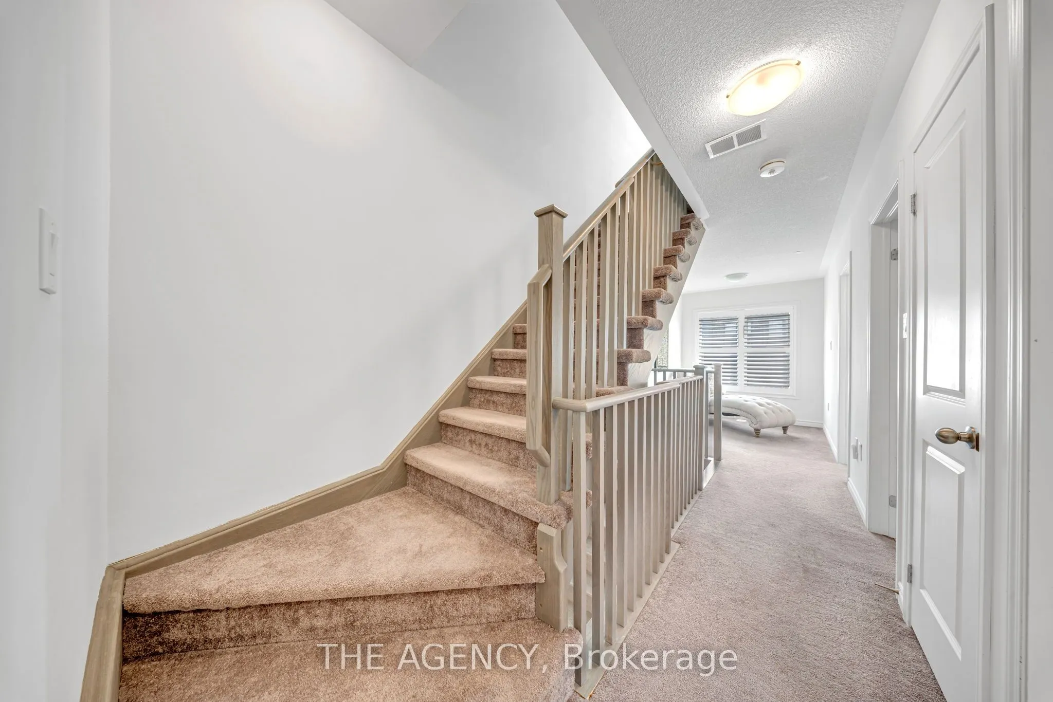 2212 Bromsgrove Road, #10