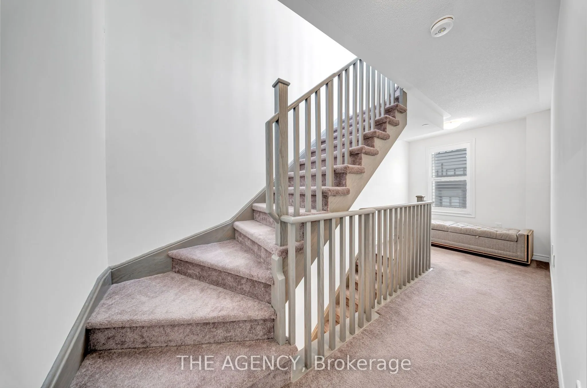 2212 Bromsgrove Road, #10