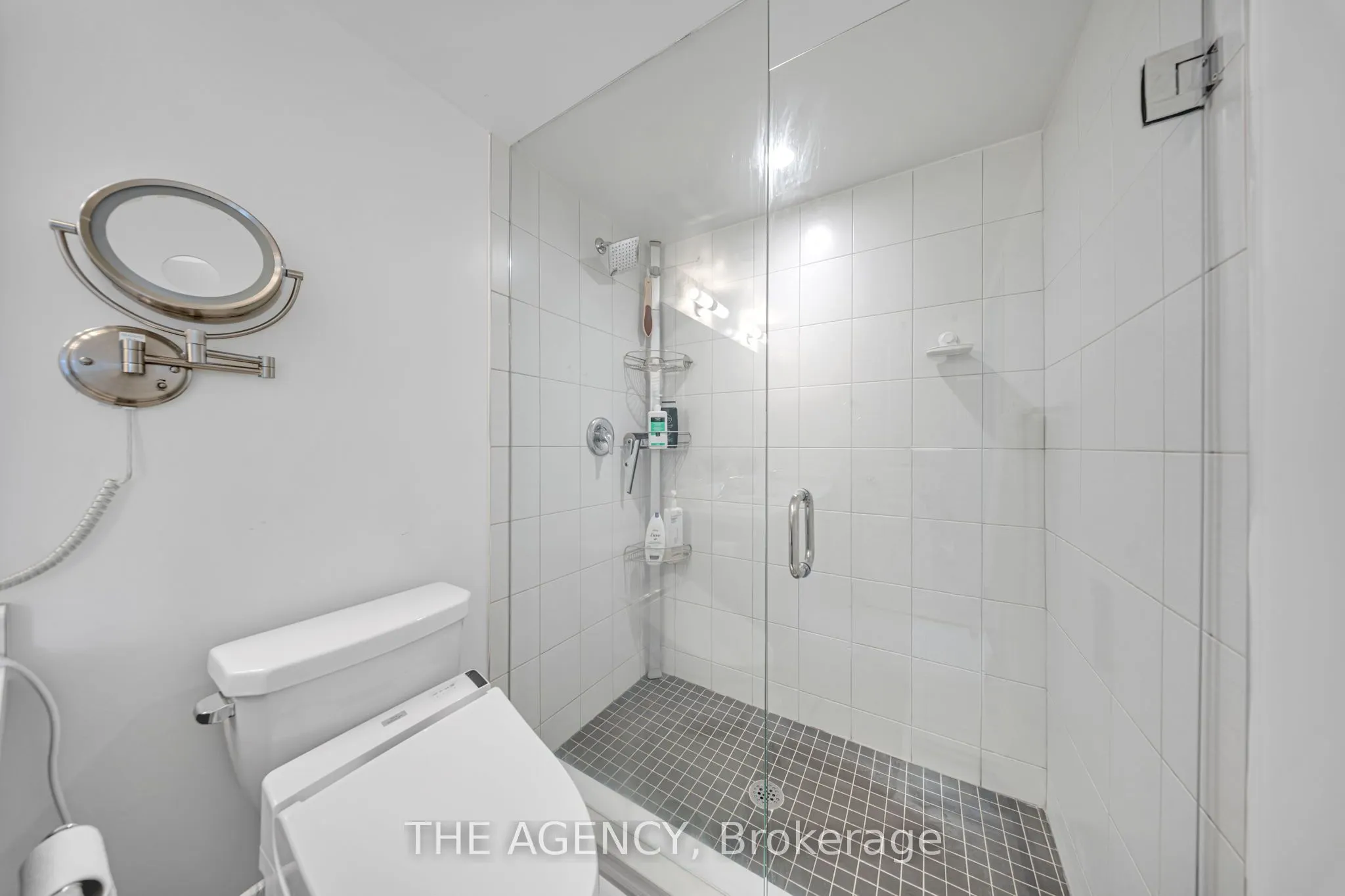 2212 Bromsgrove Road, #10