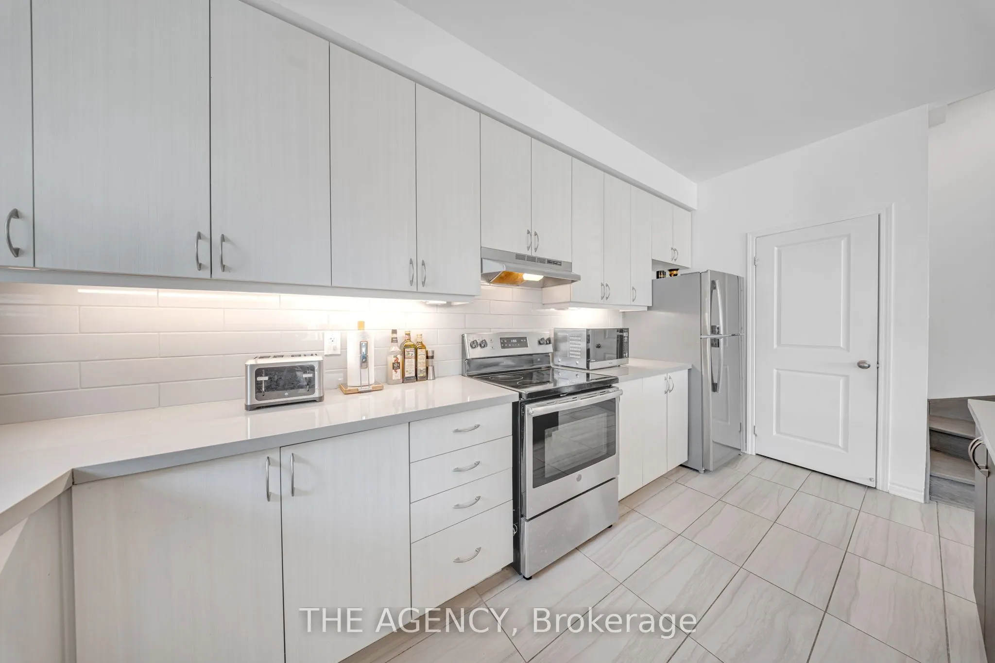 2212 Bromsgrove Road, #10