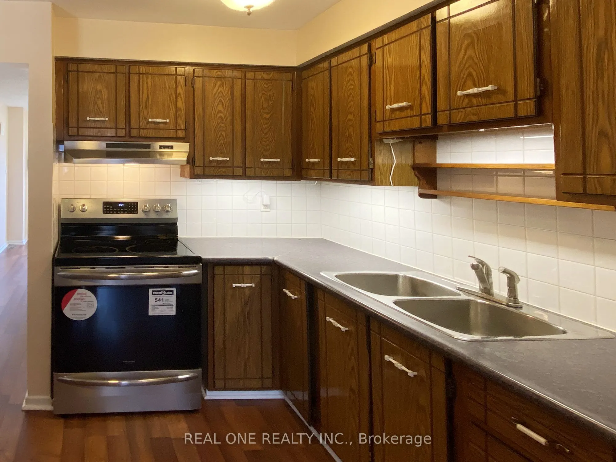 41 Mississauga Valley Boulevard, #89