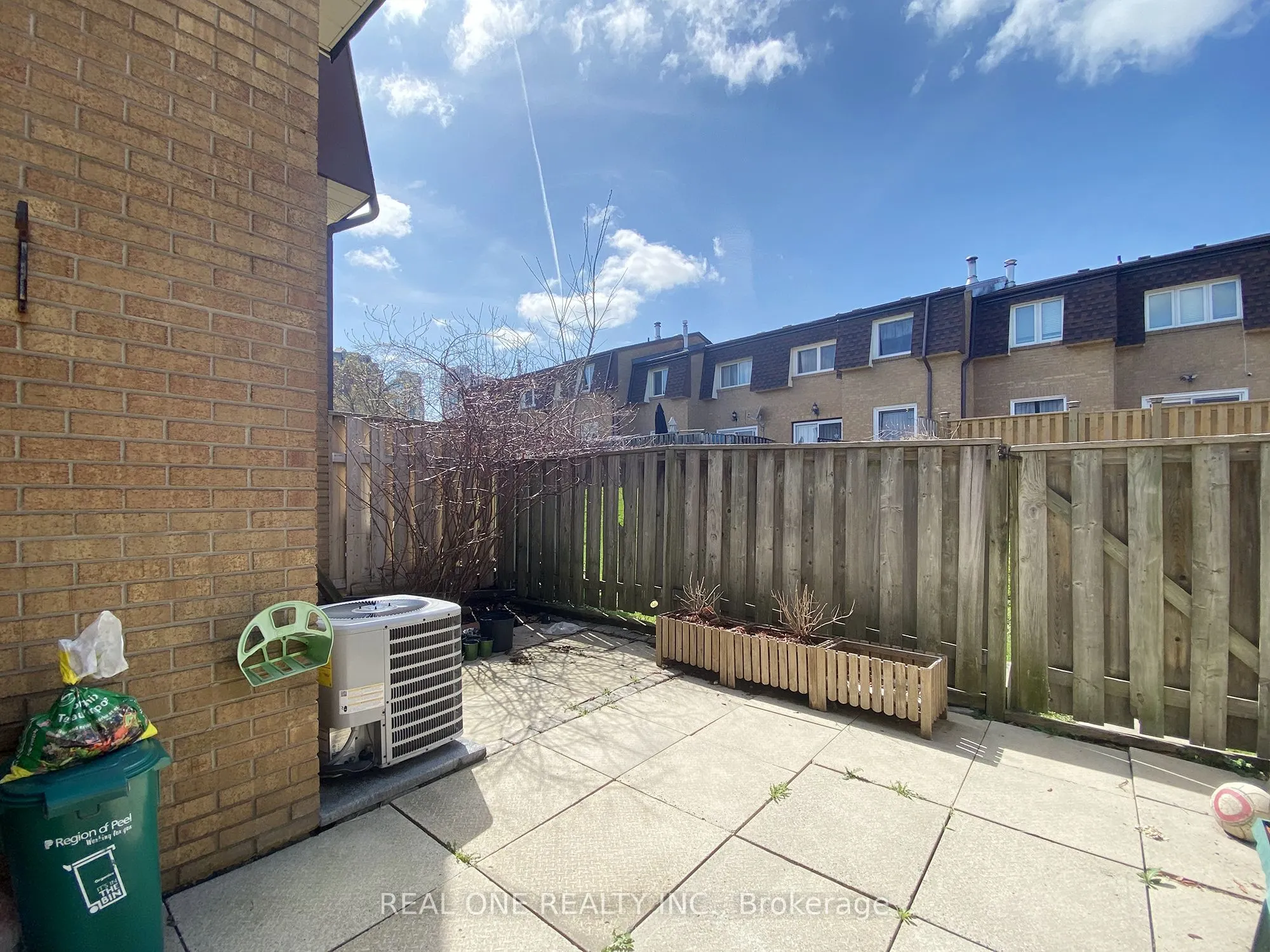 41 Mississauga Valley Boulevard, #89
