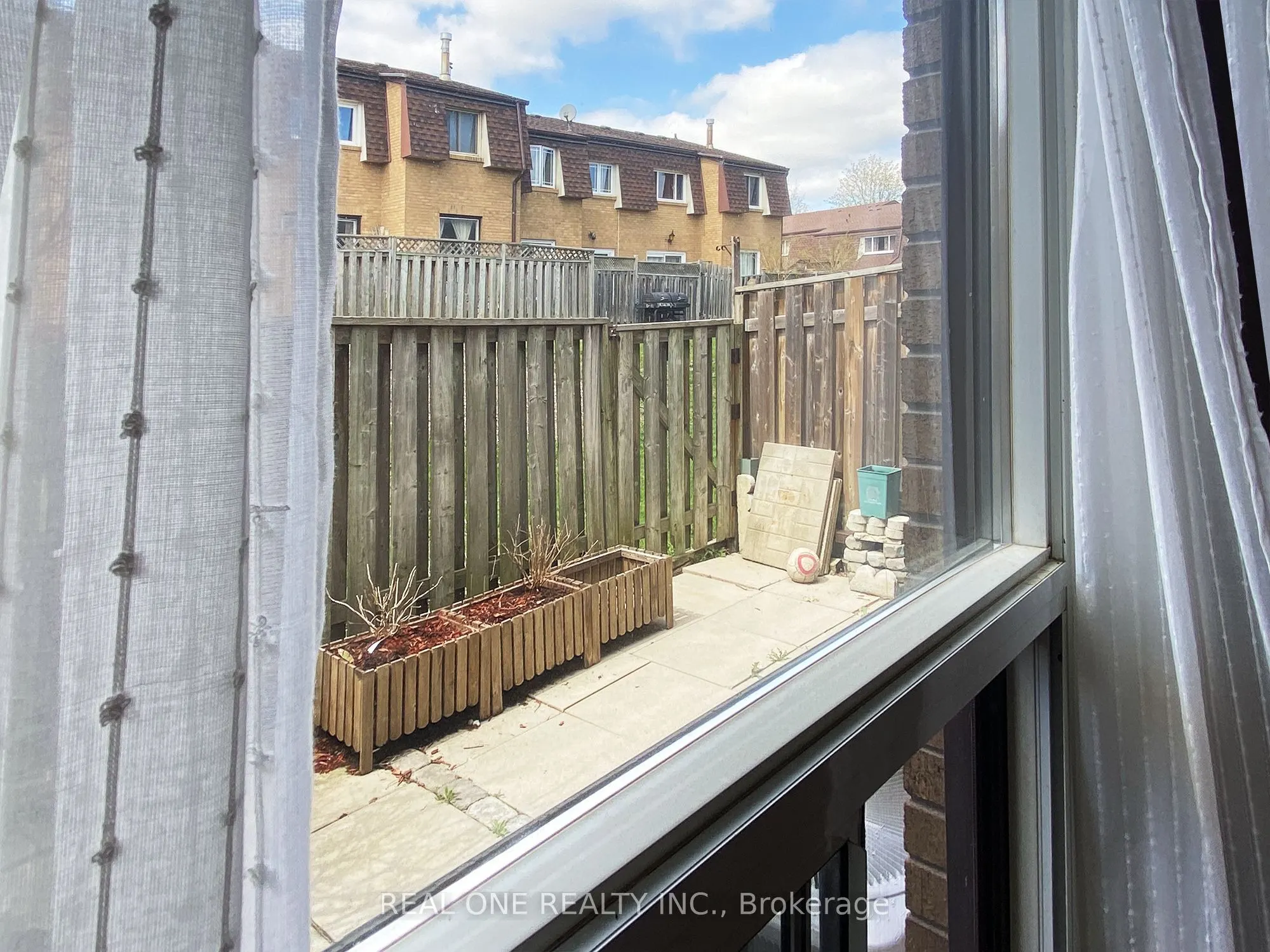 41 Mississauga Valley Boulevard, #89