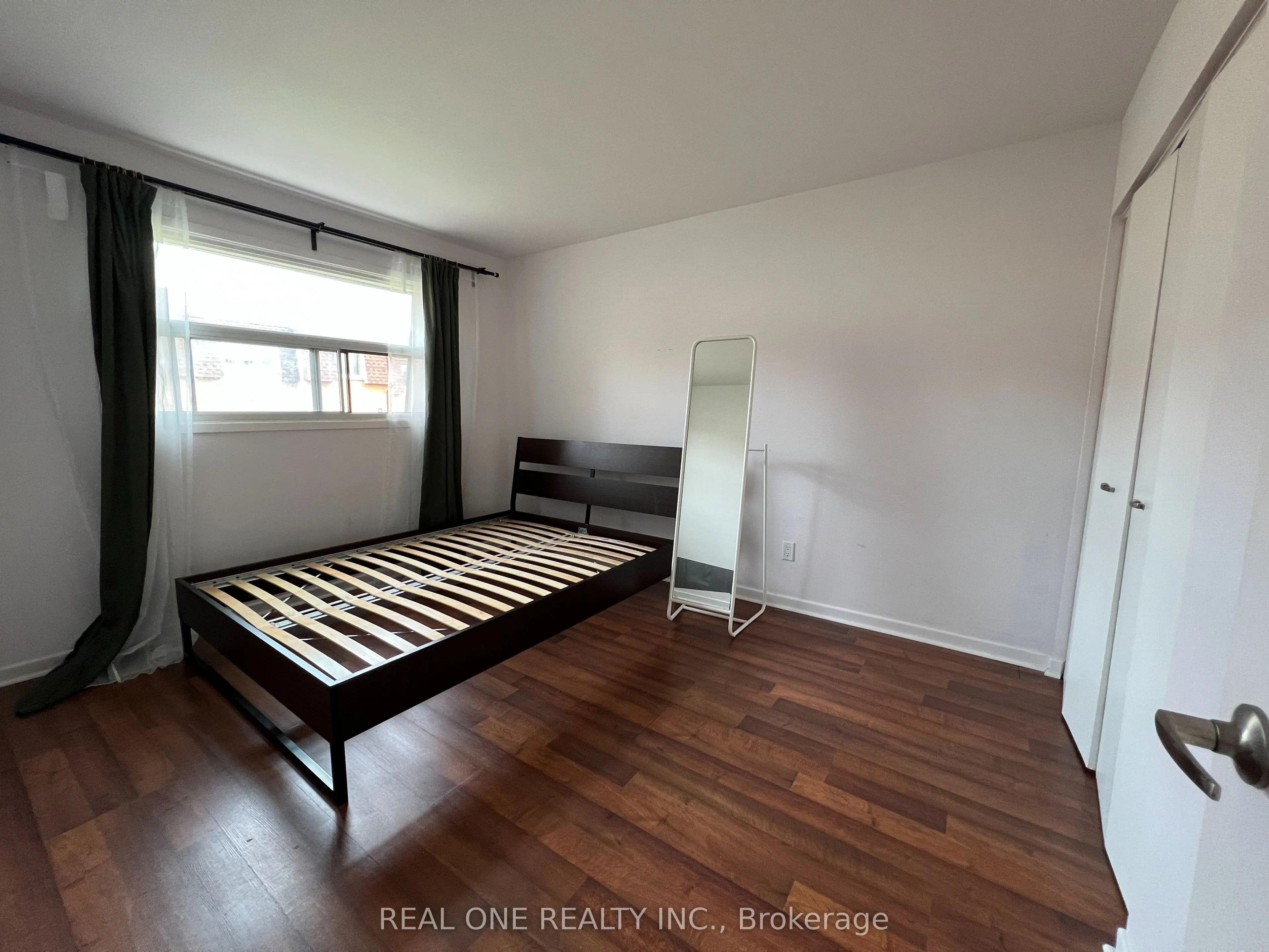 41 Mississauga Valley Boulevard, #89