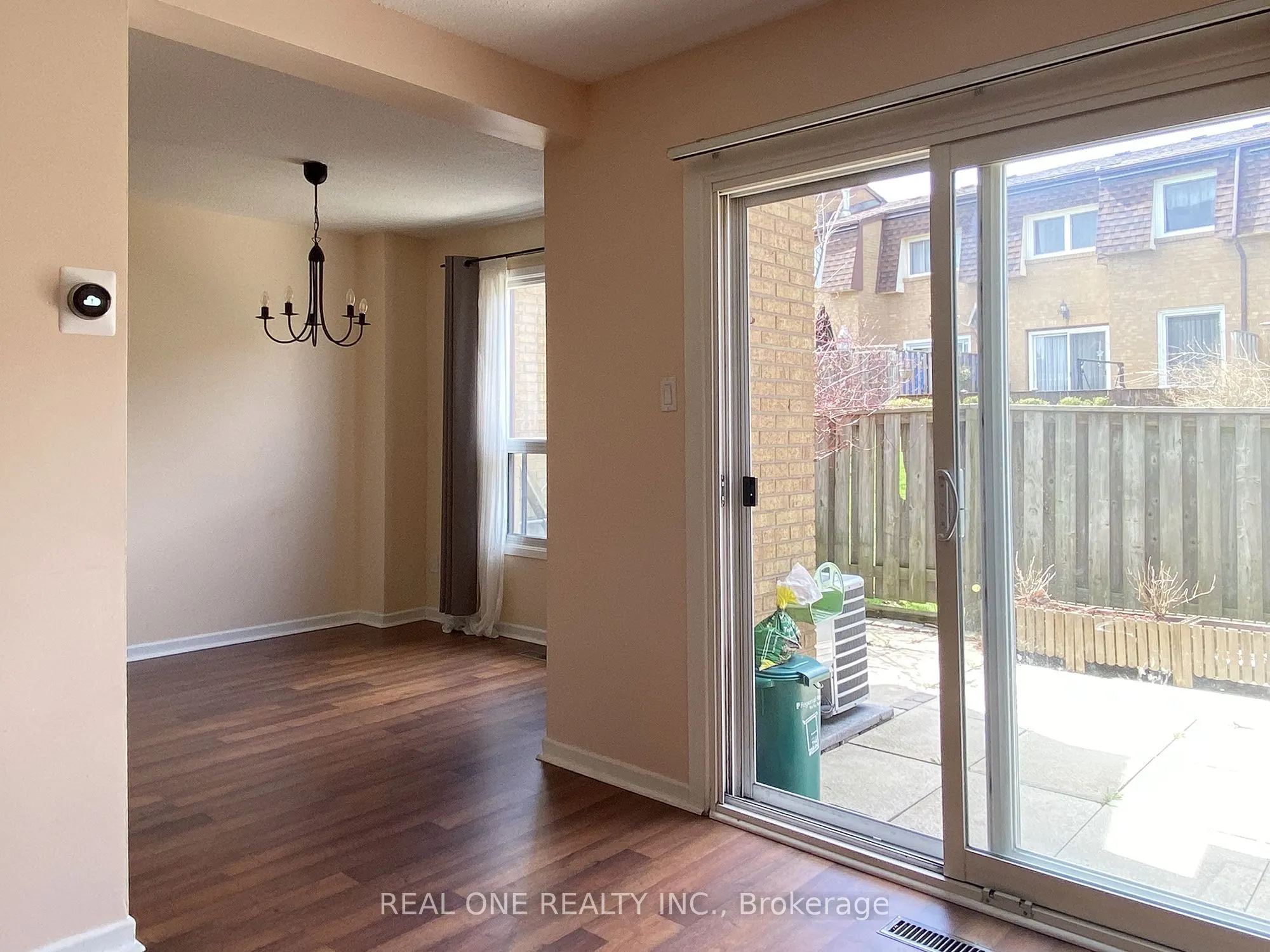 41 Mississauga Valley Boulevard, #89