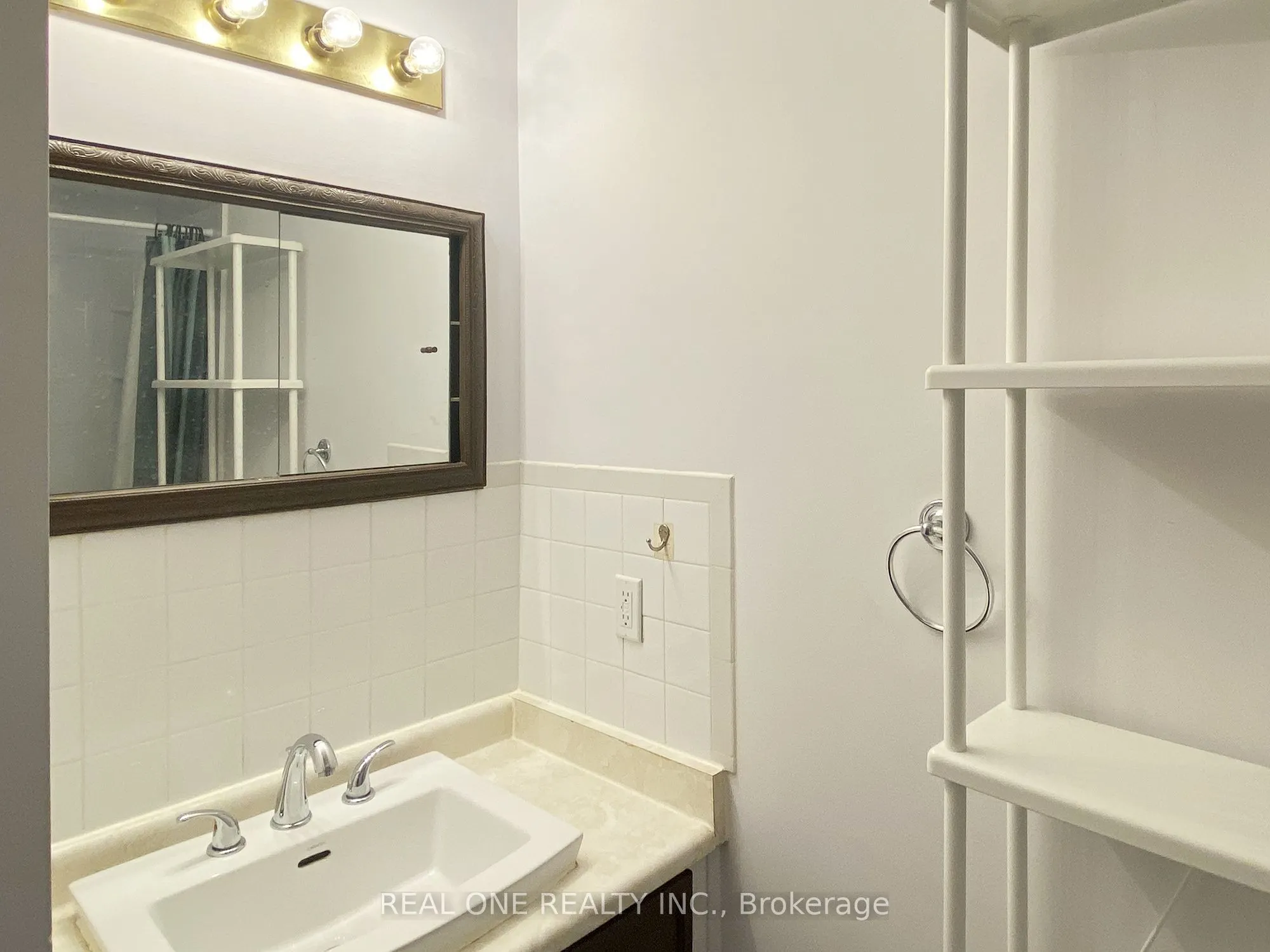 41 Mississauga Valley Boulevard, #89