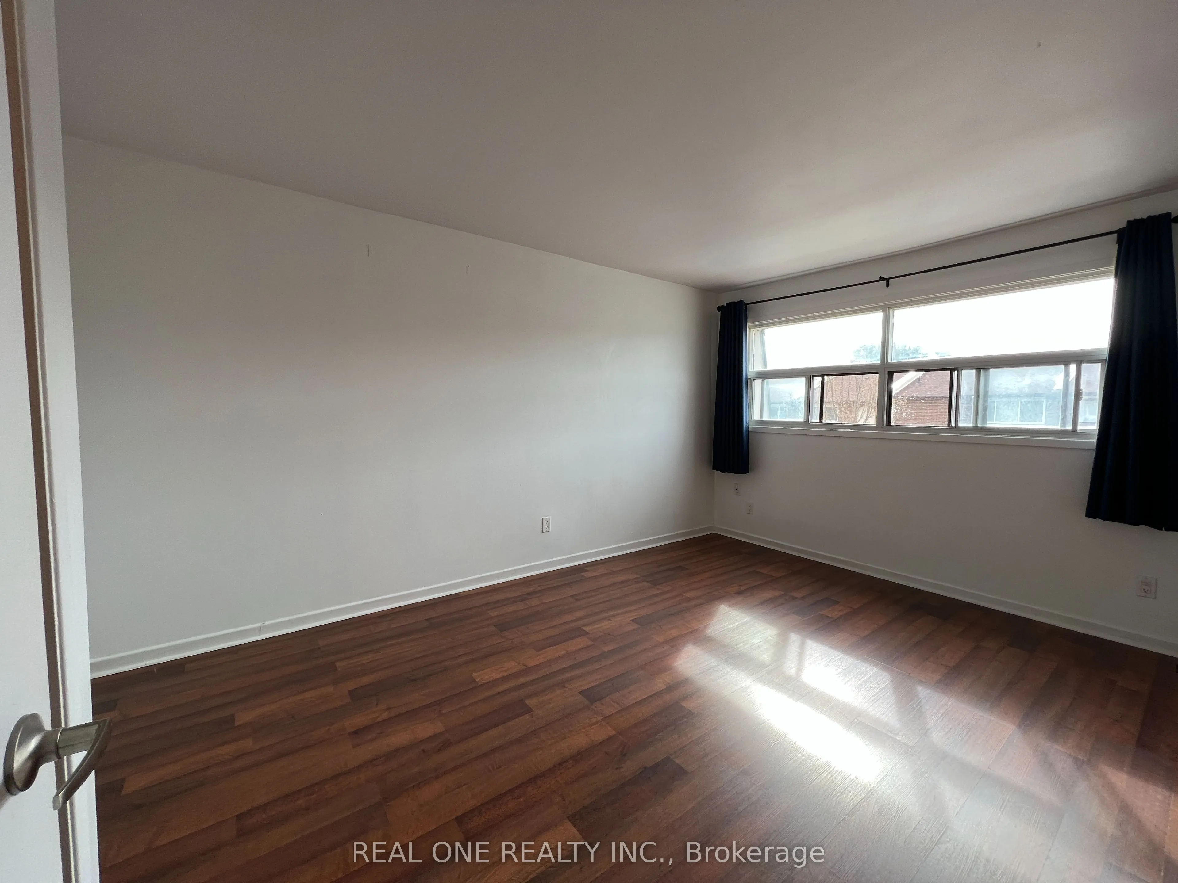 41 Mississauga Valley Boulevard, #89