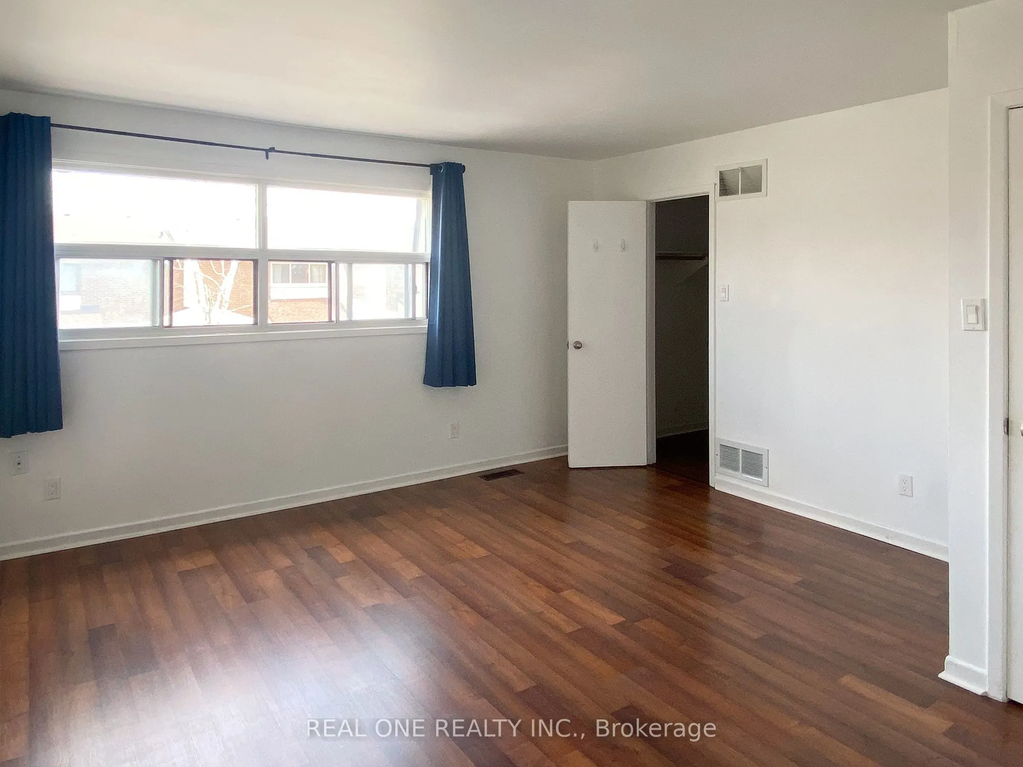 41 Mississauga Valley Boulevard, #89