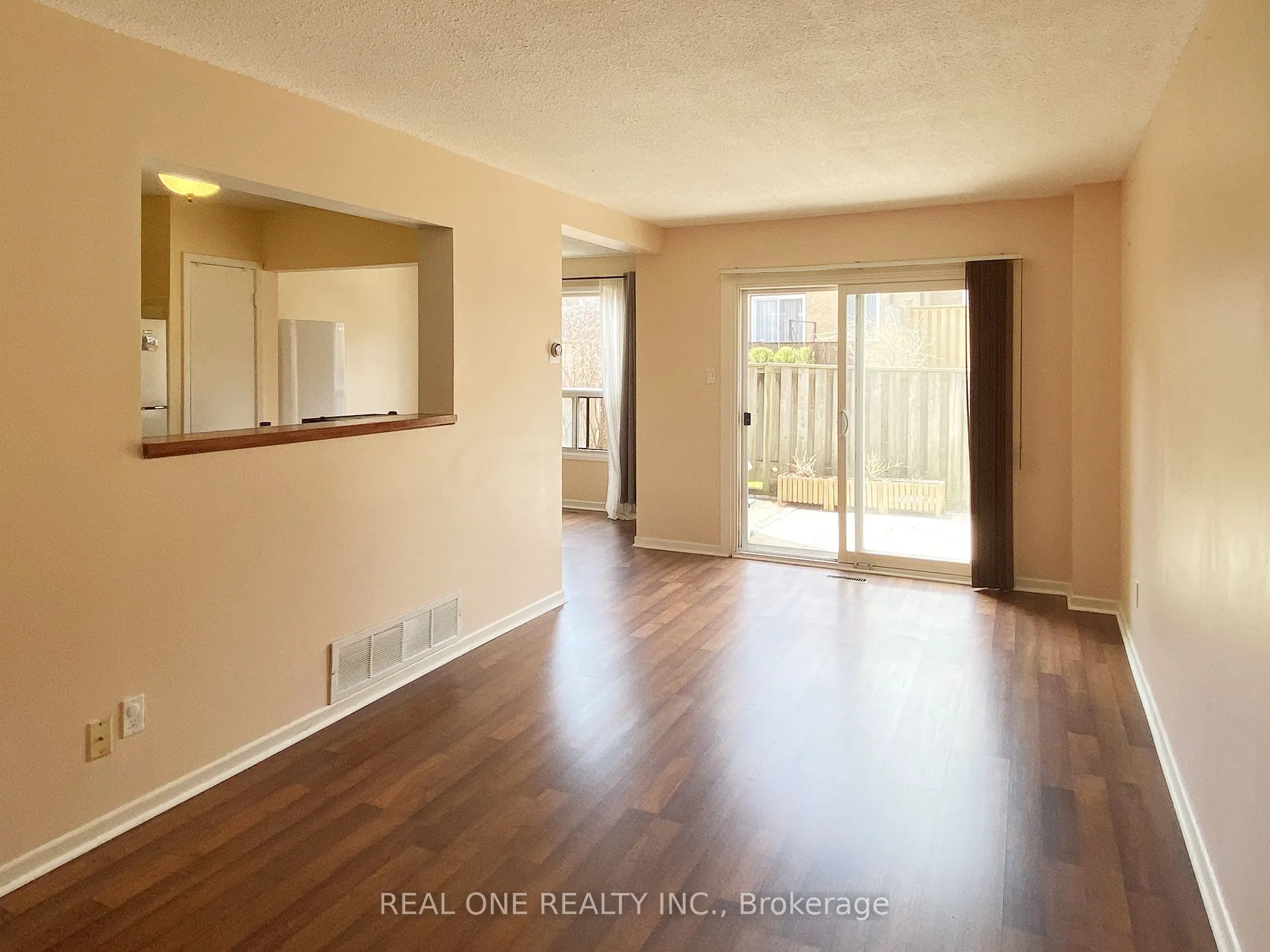41 Mississauga Valley Boulevard, #89