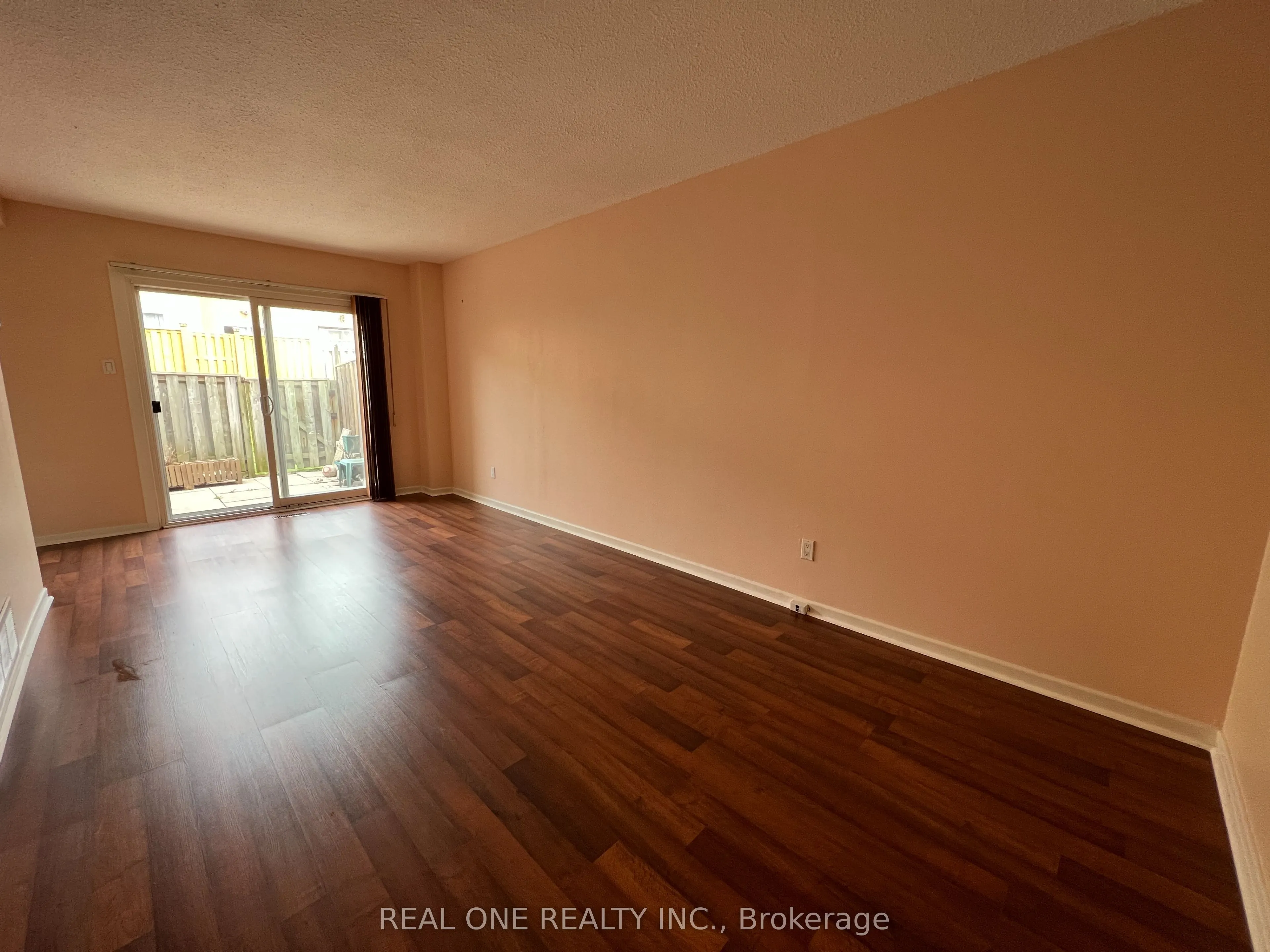 41 Mississauga Valley Boulevard, #89