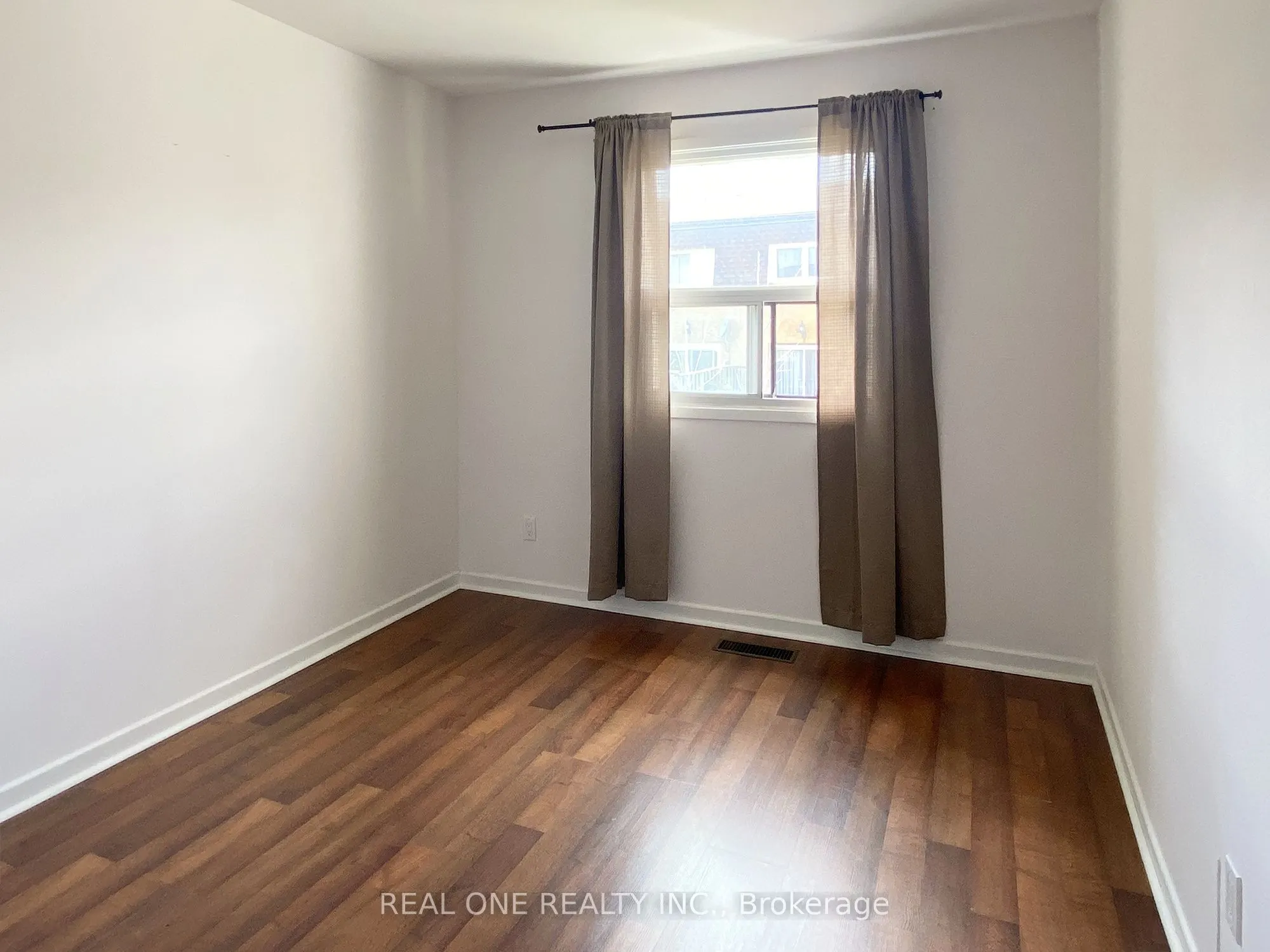 41 Mississauga Valley Boulevard, #89