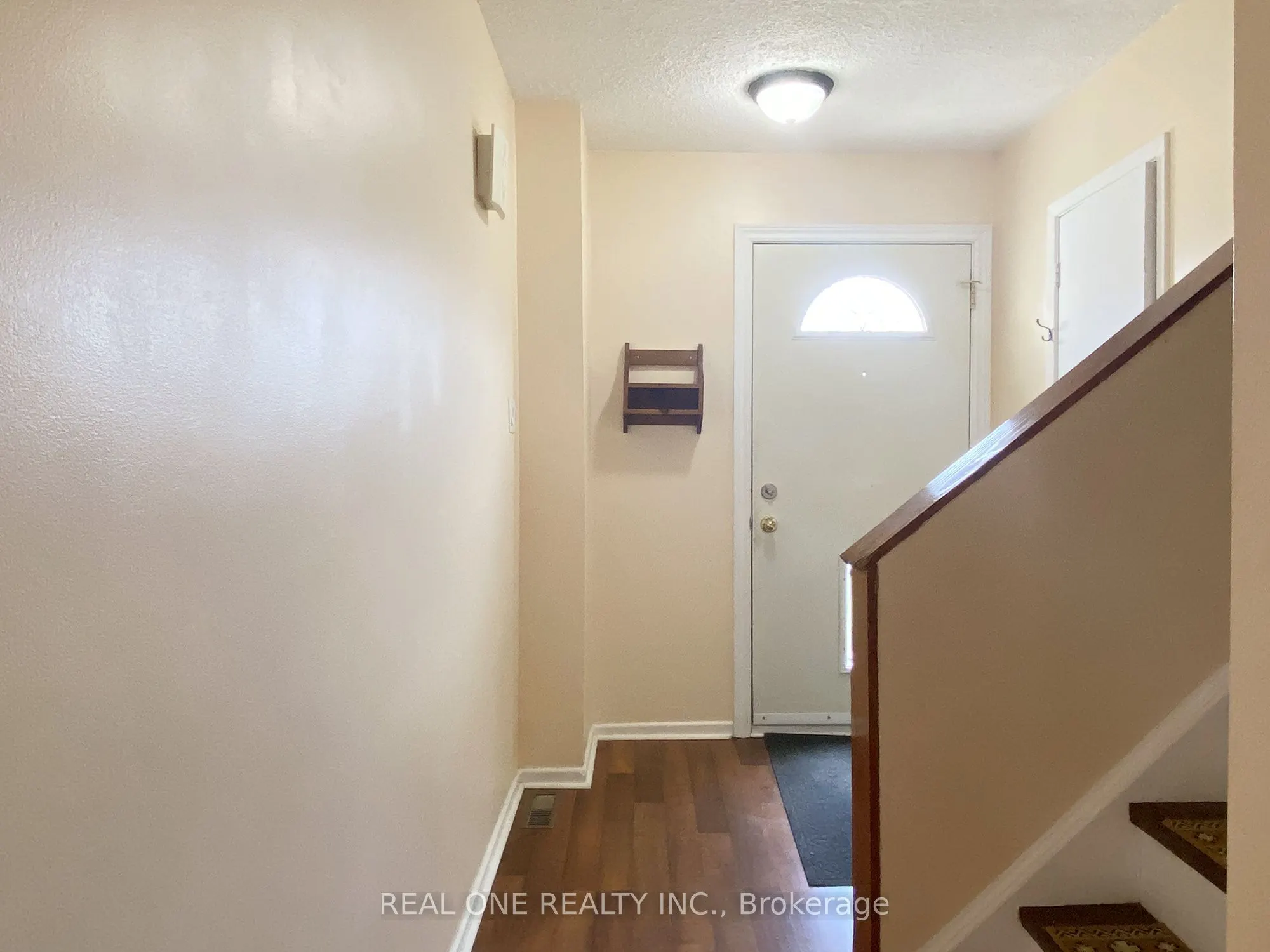 41 Mississauga Valley Boulevard, #89