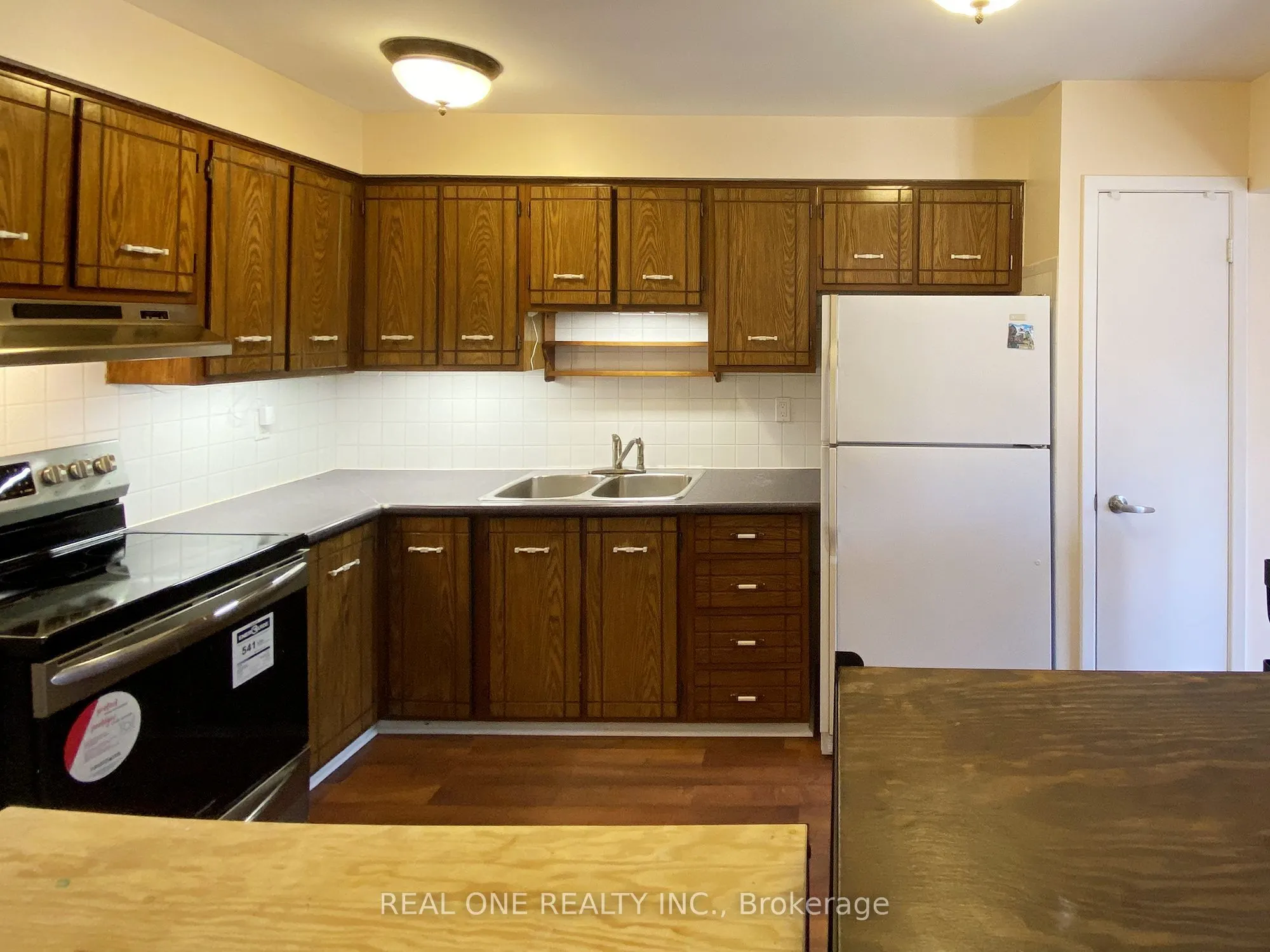 41 Mississauga Valley Boulevard, #89