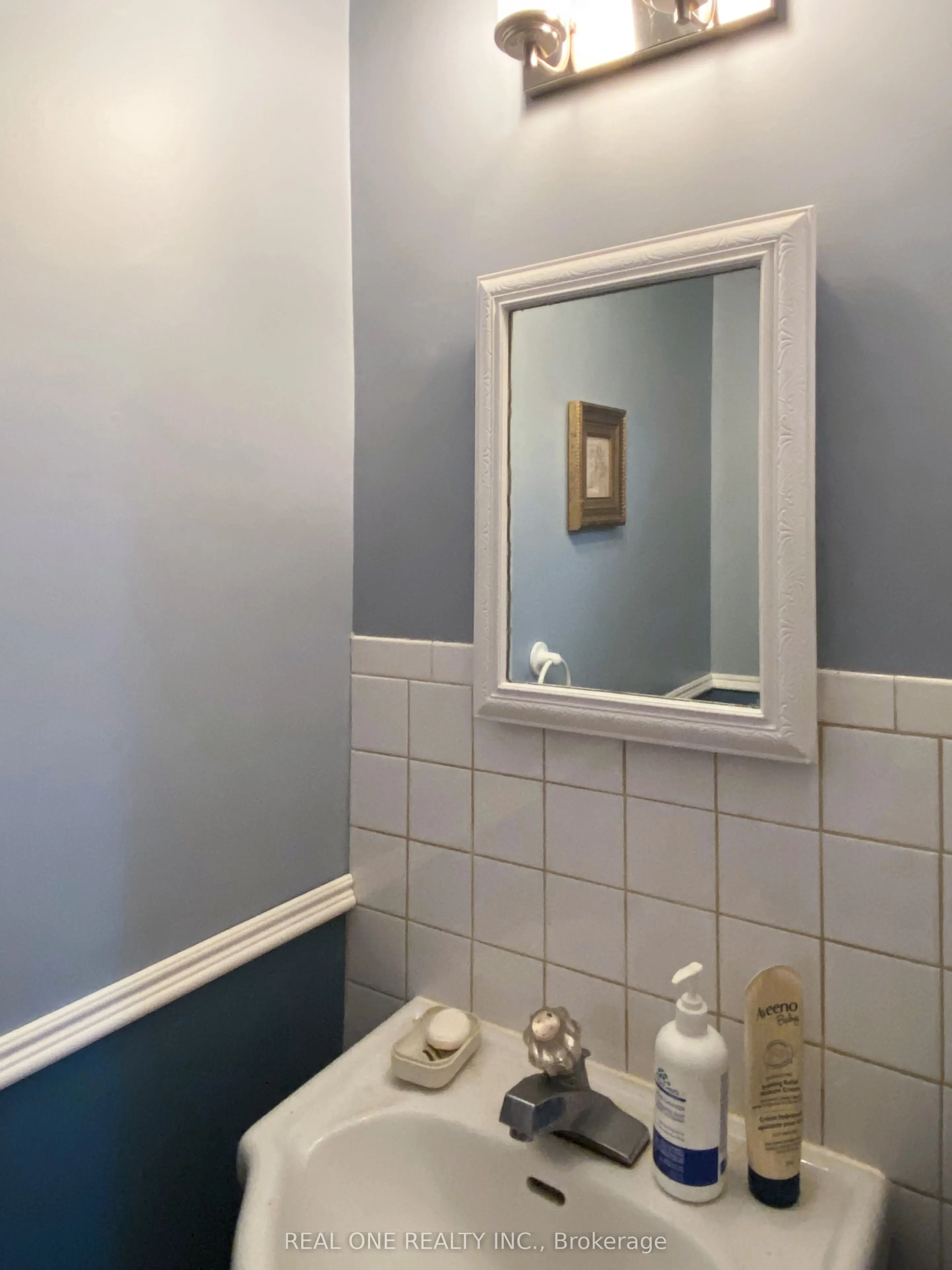 41 Mississauga Valley Boulevard, #89